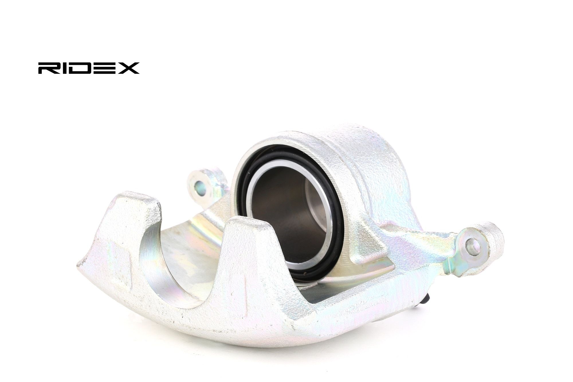 RIDEX Étrier De Frein 78B0476 HONDA,CR-V II RD_,CR-V I RD