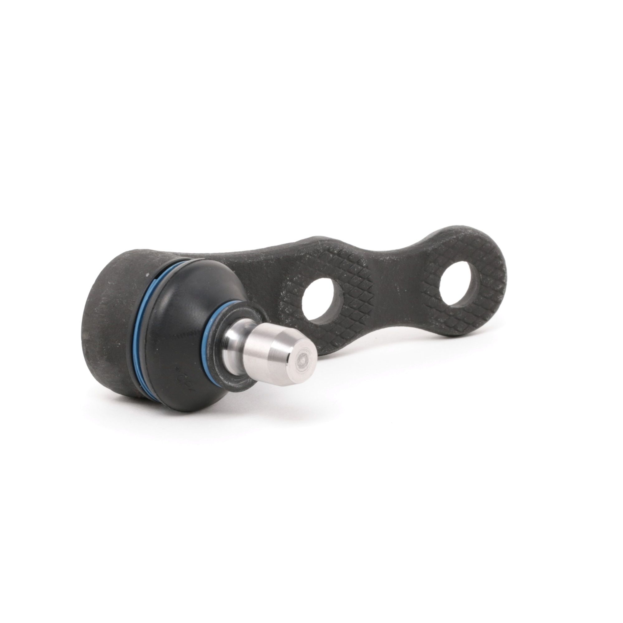 RIDEX Rotule De Suspension 2462S0070 Rotule Inferieur,Rotule De Triangle OPEL,VAUXHALL,CORSA B 73_, 