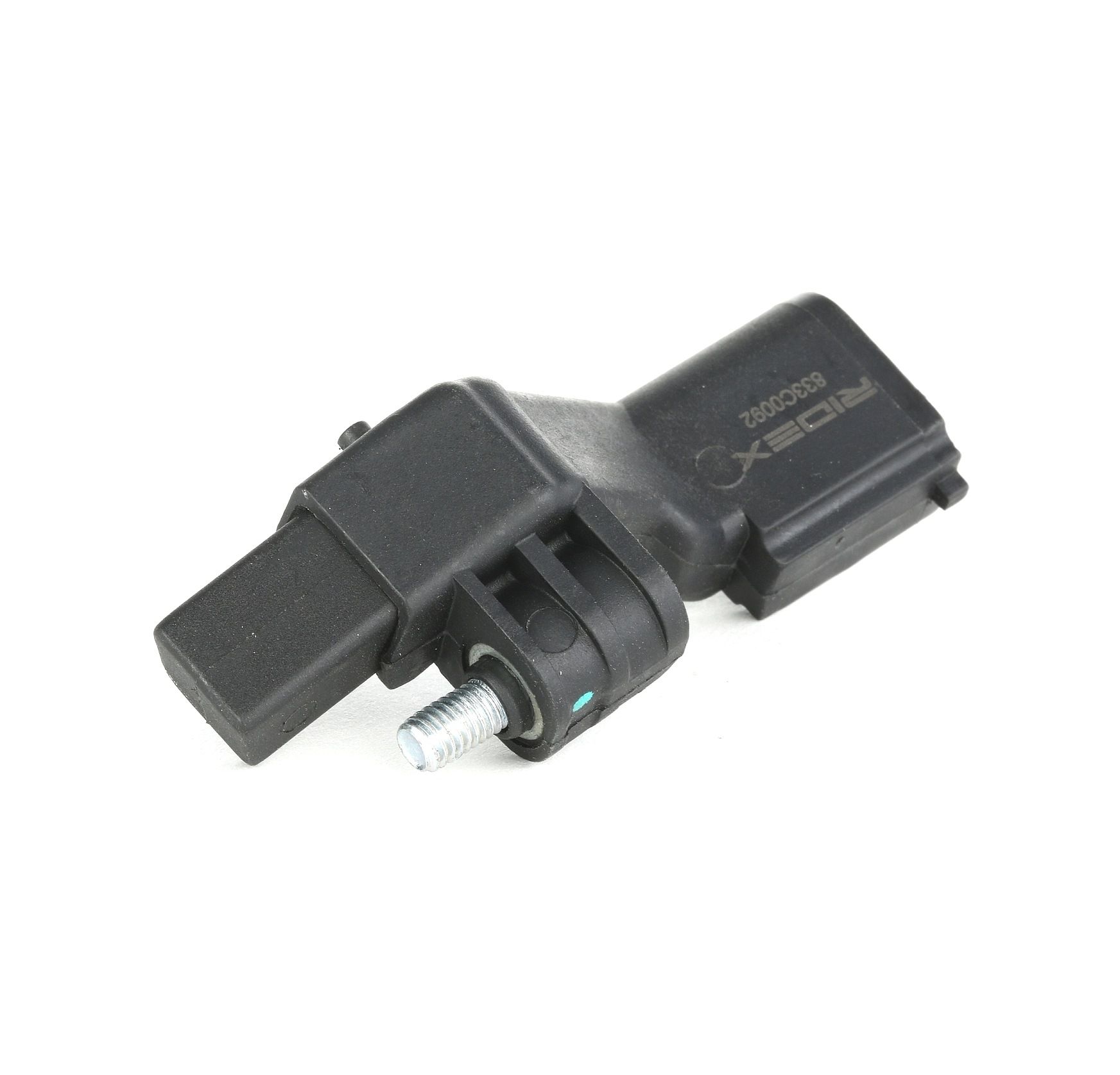 RIDEX Capteur d'impulsions 833C0092 Capteur PMH,Capteur De Position d'Arbre à Cames VW,AUDI,SKODA,GO