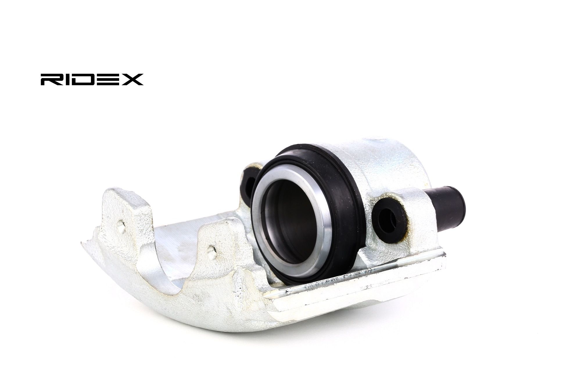 RIDEX Étrier De Frein 78B0625 FORD,MAZDA,FIESTA V JH_, JD_,FIESTA IV JA_, JB_,FUSION JU_,KA RB_,PUMA