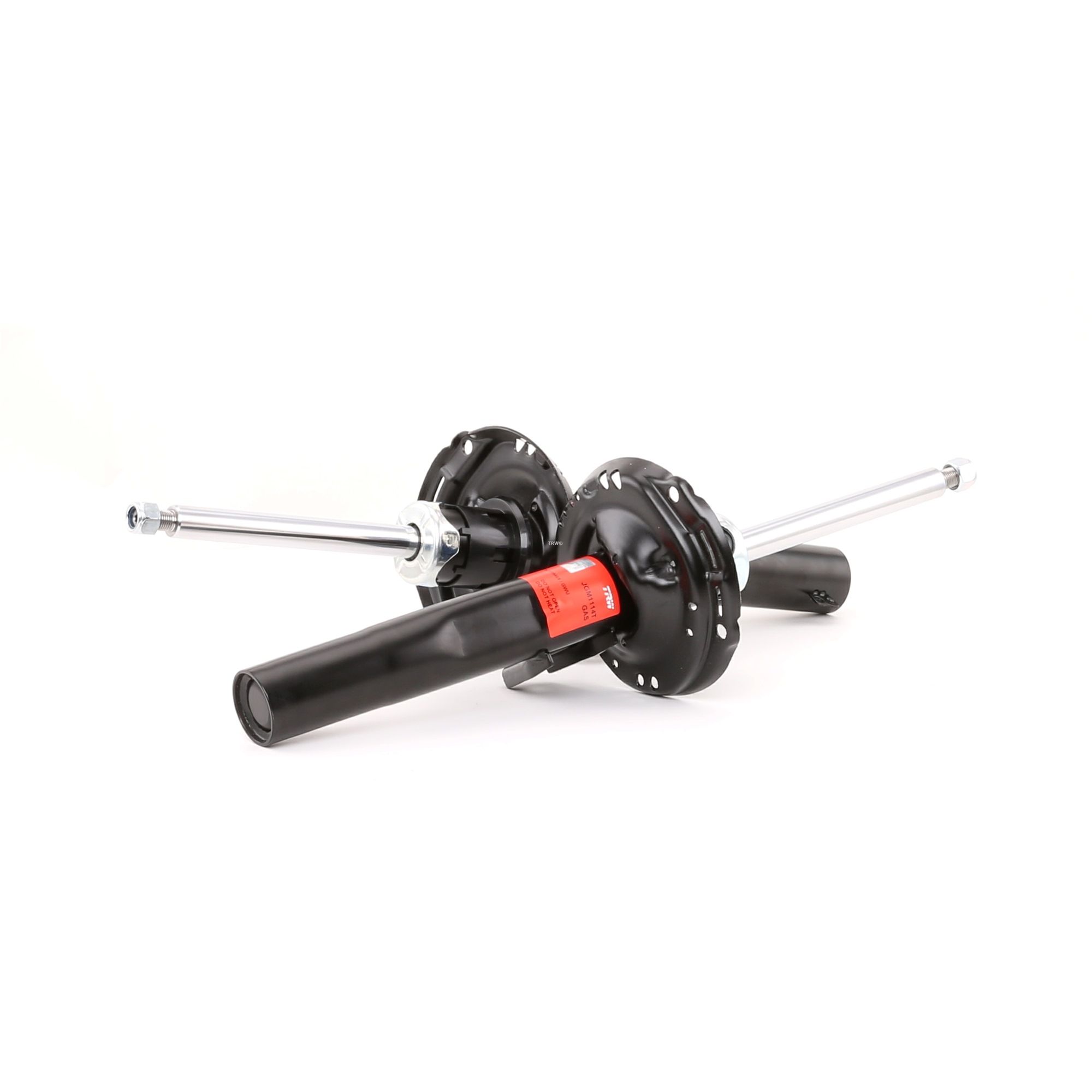 TRW Amortisseurs JGM1114T Amortisseur VW,AUDI,SKODA,GOLF VII 5G1, BE1,GOLF VII Ranchera familiar BA5