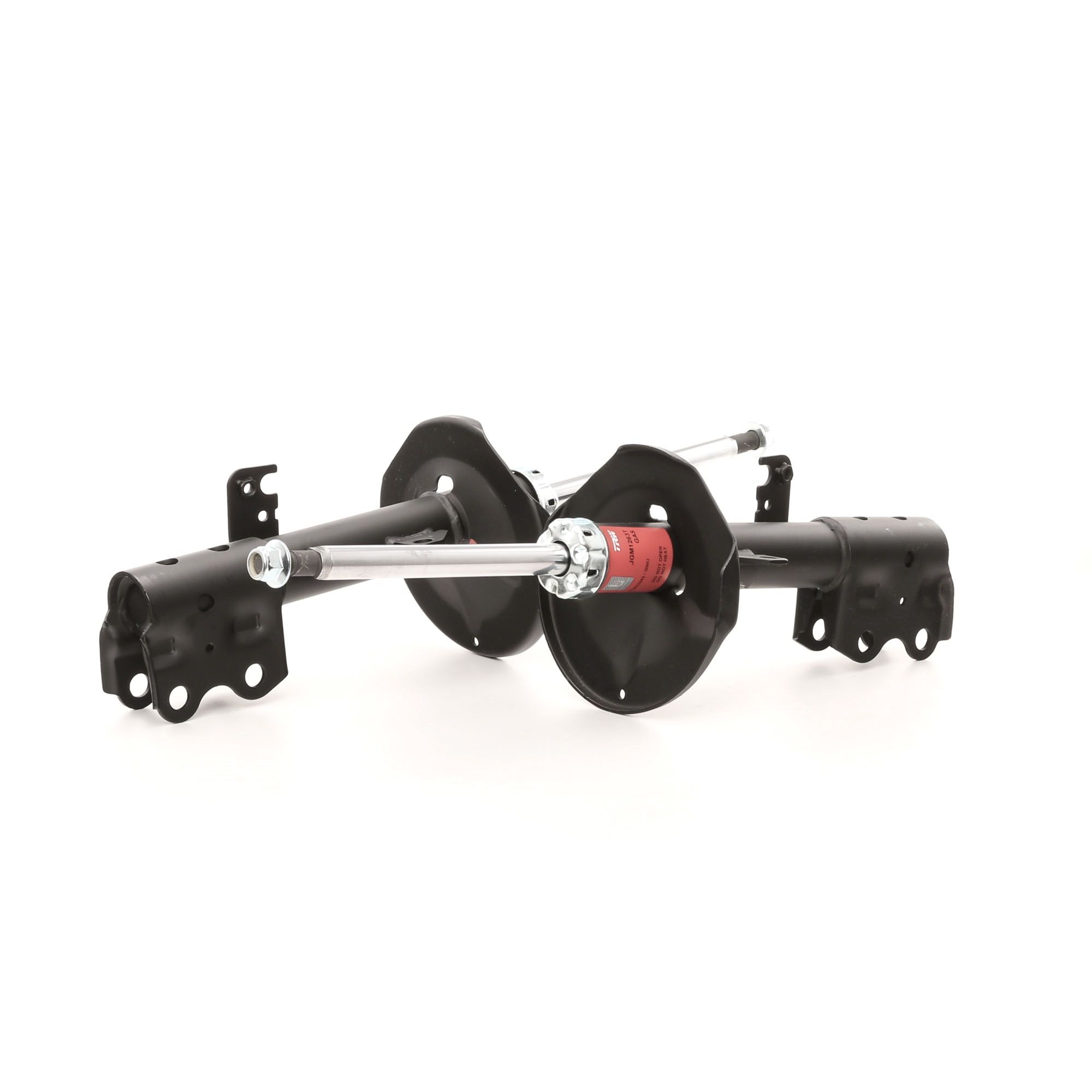 TRW Amortisseurs JGM1263T Amortisseur TOYOTA,PRIUS Fastback NHW20_