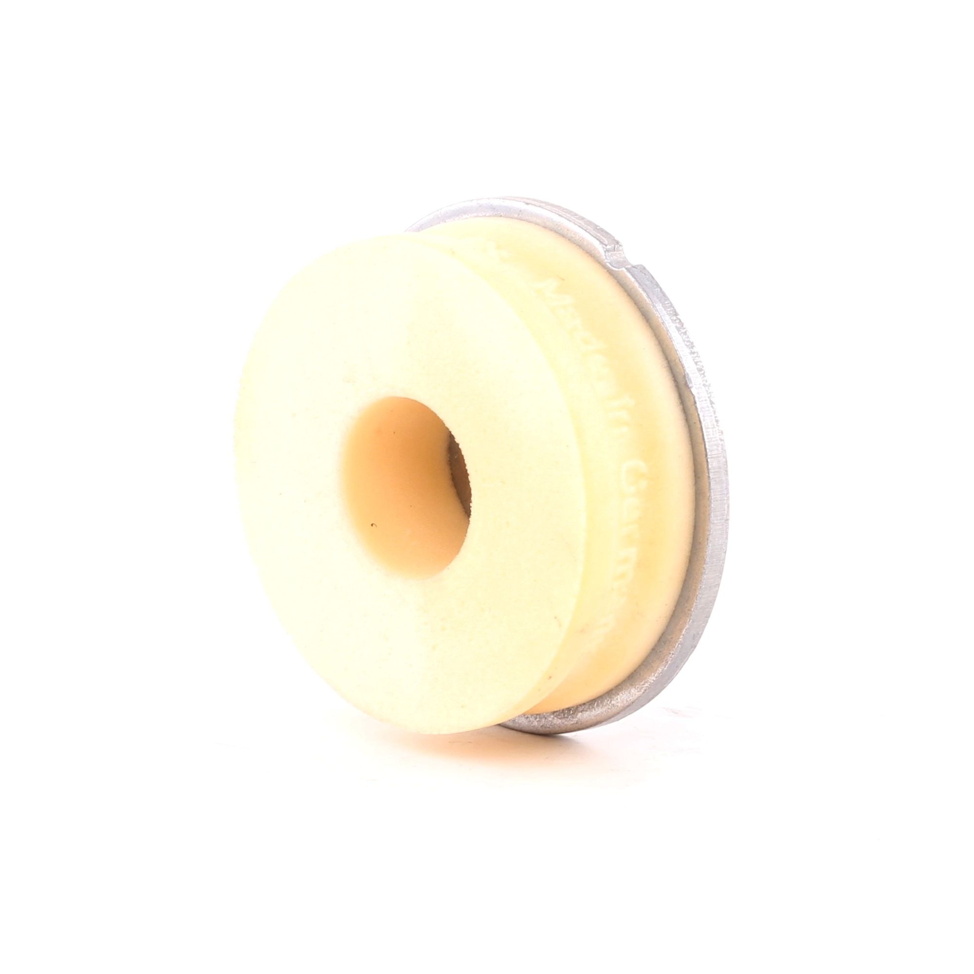 TRW Coupelle d'Amortisseur Tete d'Amortisseur JSB554 Semelle d'Amortisseur,Coupelle De Suspension BM