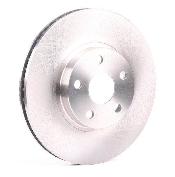 Disque de frein Epaisseur du disque de frein: 25mm, Ø: 275mm avec OEM numéro 43512-20710