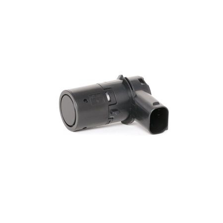 Parking sensor 2412P0032 FIAT STILO, MULTIPLA, CROMA