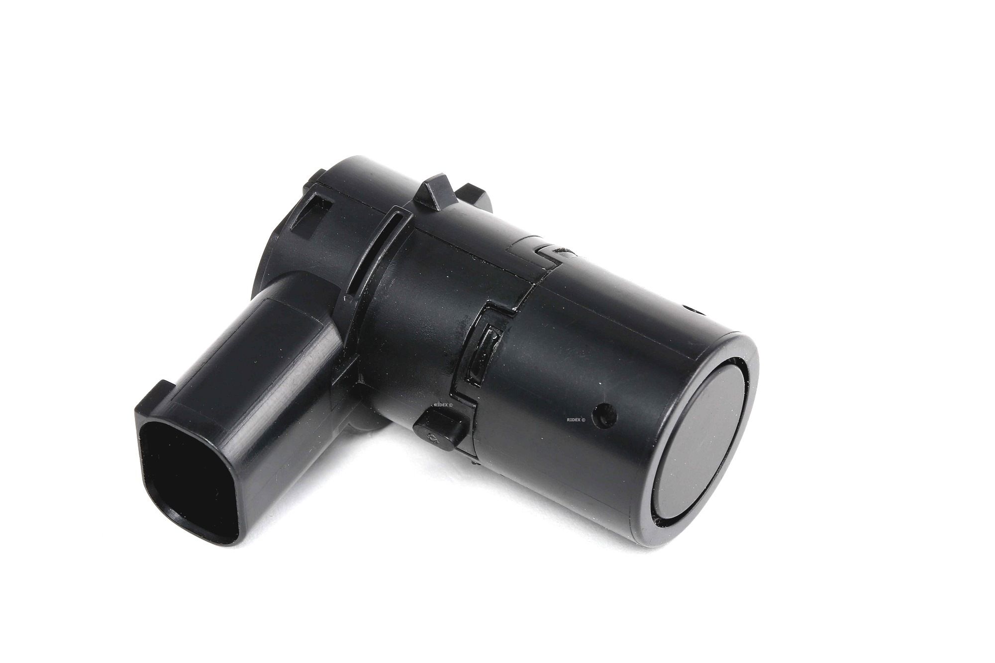 RIDEX Capteurs De Recul 2412P0031 Detecteur De Recul,Capteurs Radar De Recul BMW,MINI,5 E39,5 E60,5 
