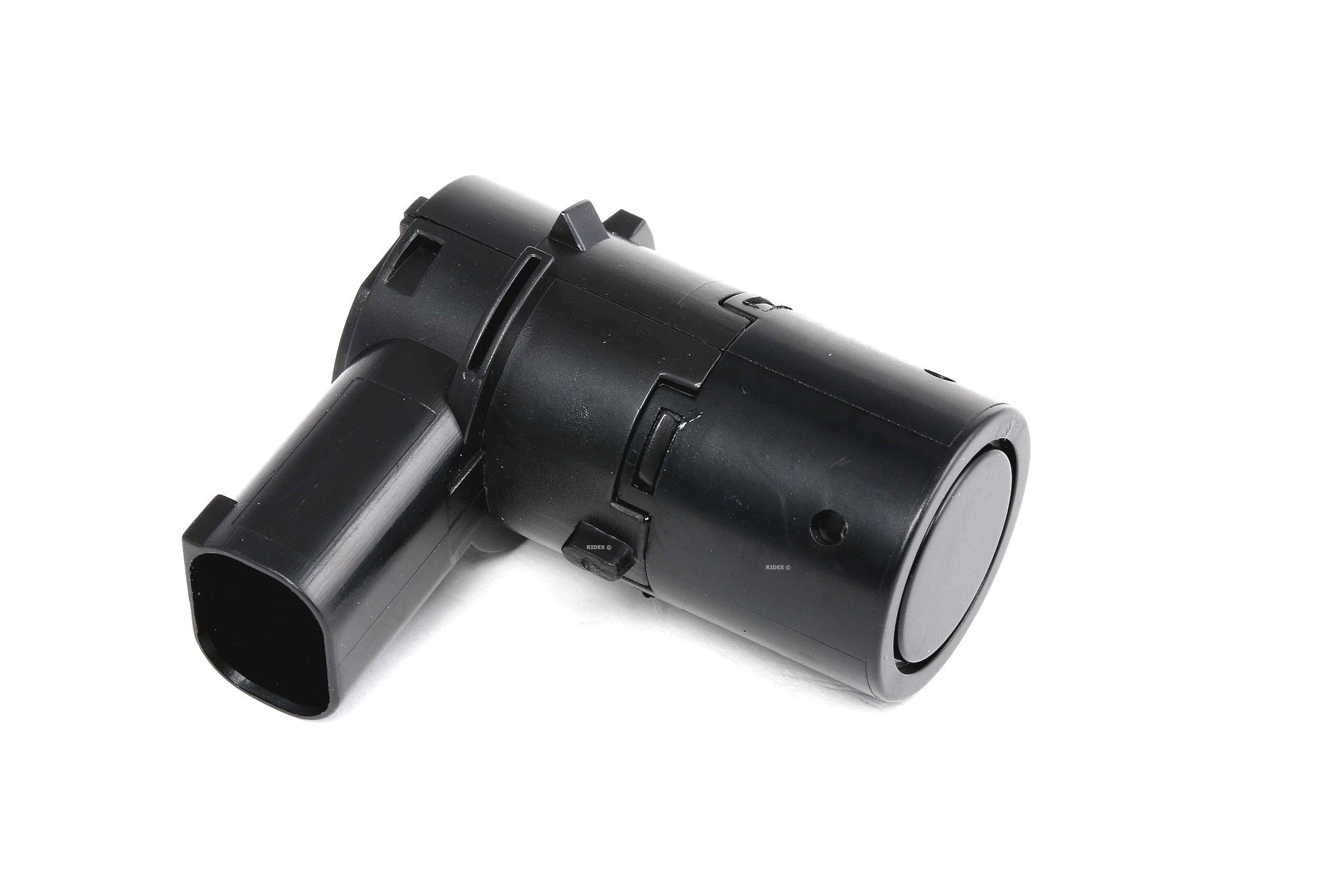 RIDEX Capteurs De Recul 2412P0030 Detecteur De Recul,Capteurs Radar De Recul VOLVO,XC90 I,V50 MW,S60