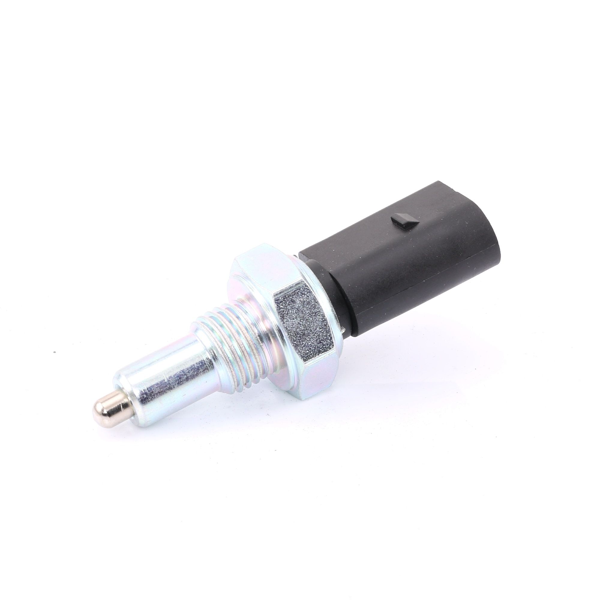 1.9 TDI 4motion 3B6 INTERRUTTORE LUCE DI RETROMARCIA VOLKSWAGEN PASSAT Variant