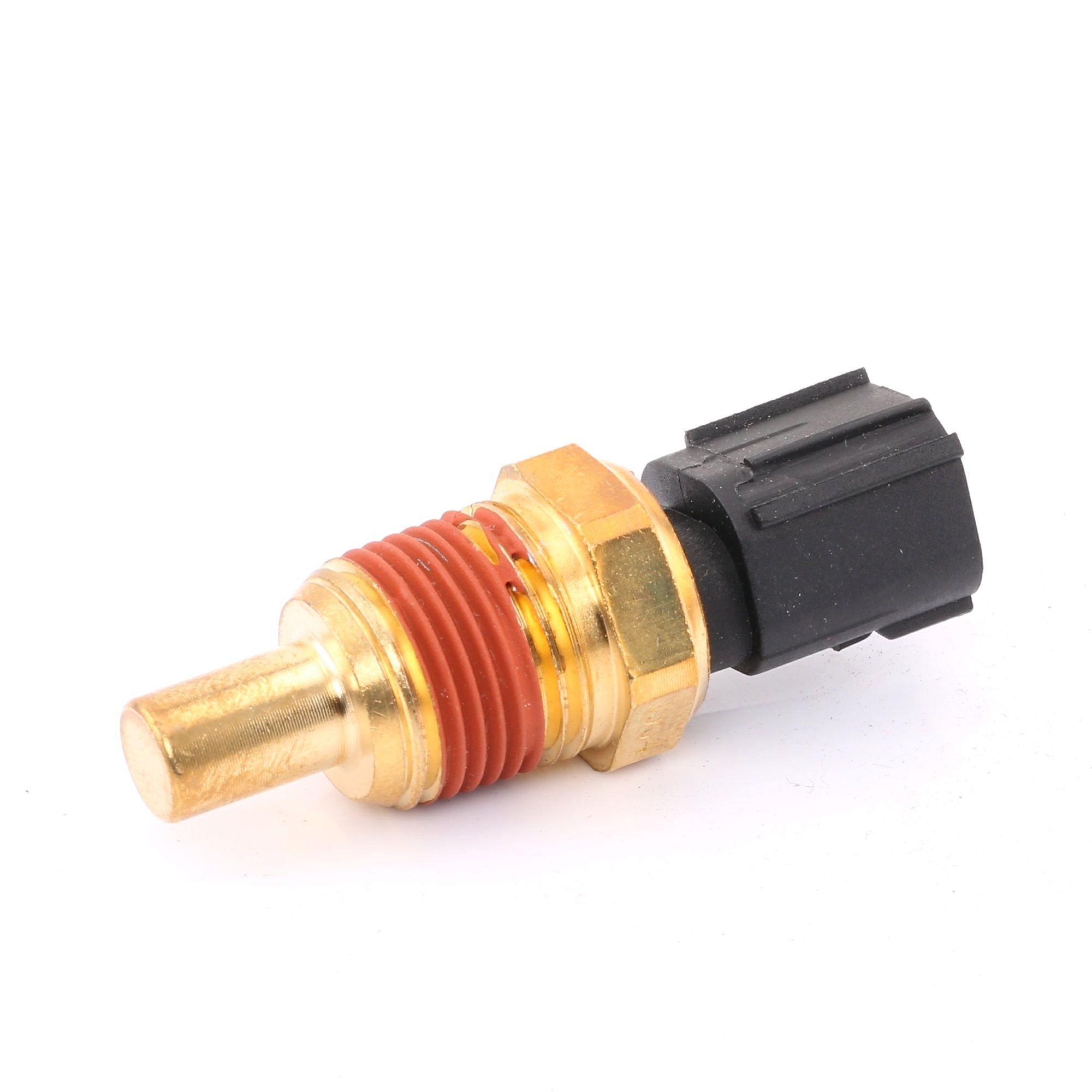 CALORSTAT by Vernet Sonde De Température De Liquide De Refroidissement WS3134 MINI,JEEP,CHRYSLER,MIN