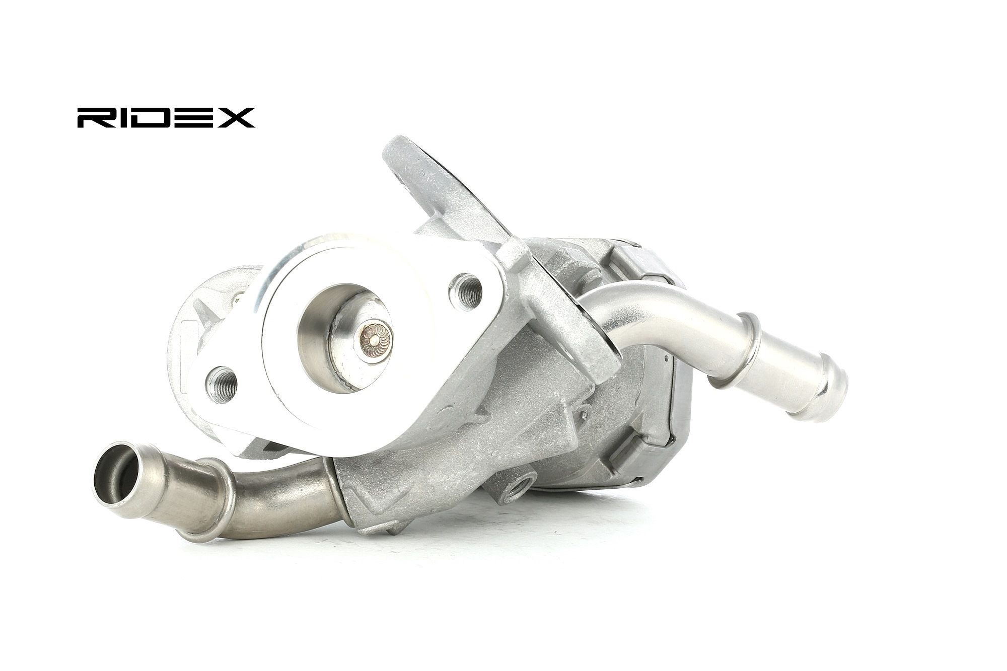 RIDEX Vanne EGR 1145E0105 Valve EGR,Vanne AGR FORD,TRANSIT MK-7 Furgón,TRANSIT MK-7 Caja/Chasis,TRAN