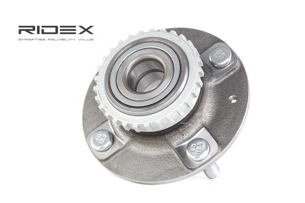 Radlagersatz Ø: 139mm, Innendurchmesser: 28mm mit OEM-Nummer 5271029150