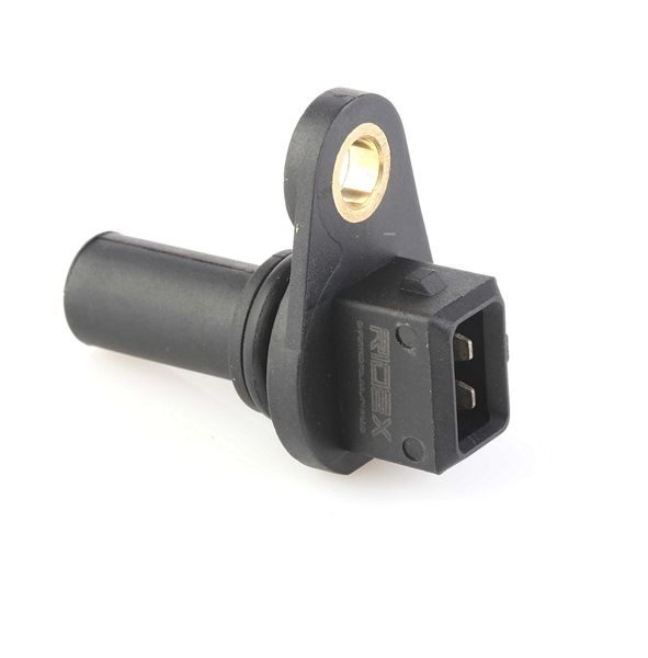 Drehzahlsensor Motormanagement Kurbelwellensensor Impulsgeber FACET 9.0179