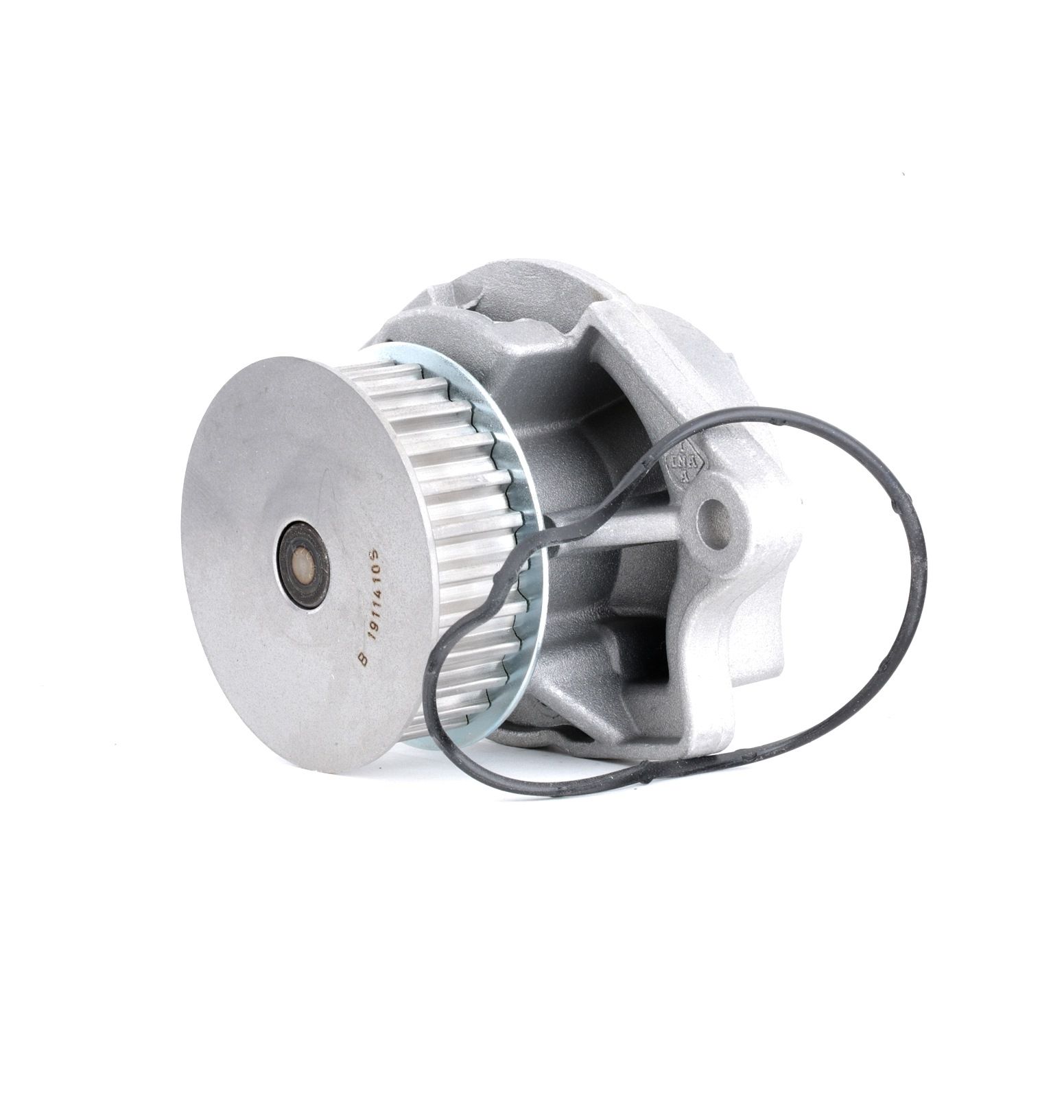 INA Pompe à Eau 538 0026 10 VW,SKODA,AUDI,GOLF IV 1J1,GOLF V 1K1,POLO 9N_,GOLF VI 5K1,POLO 6R, 6C,PO