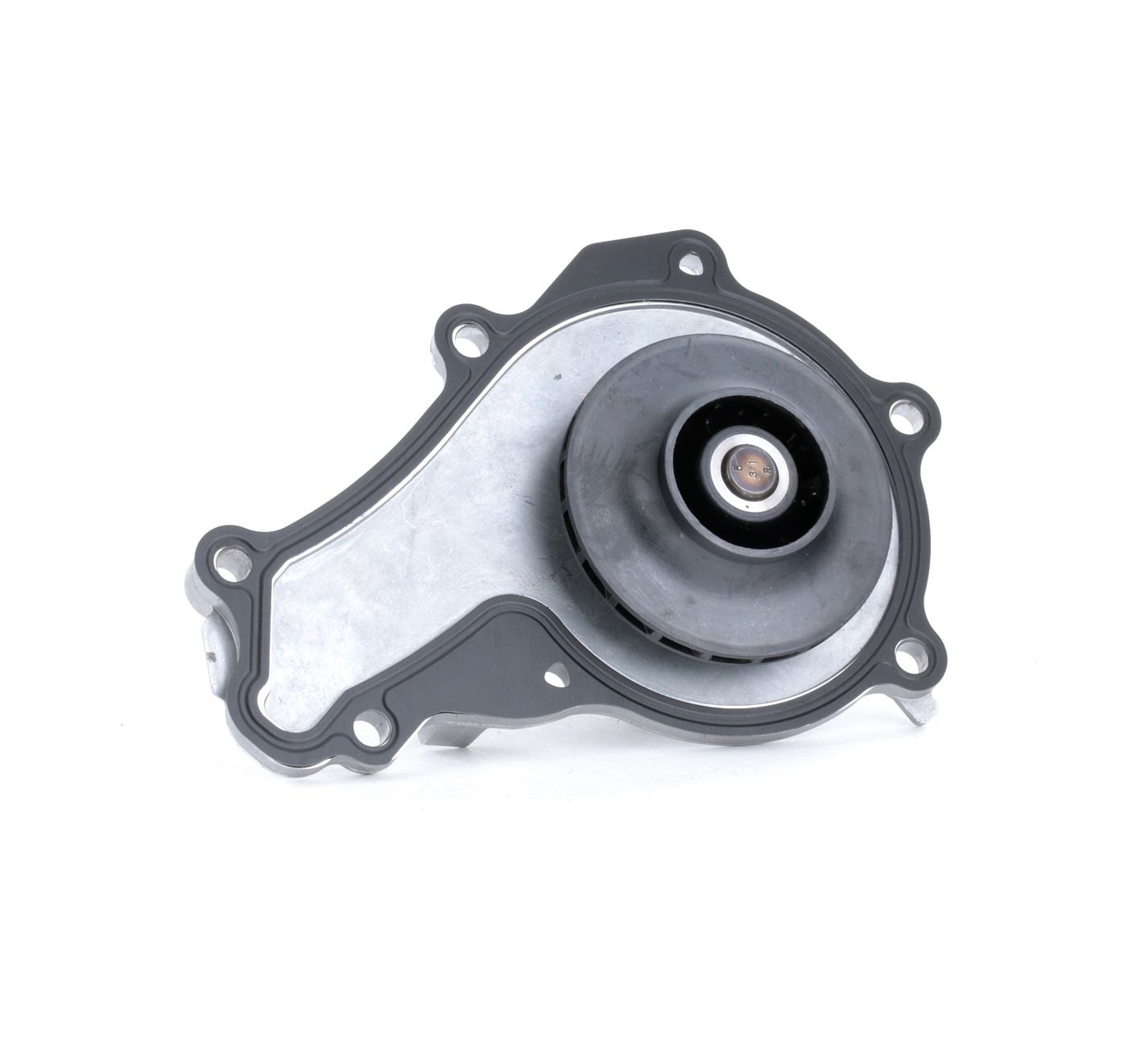 INA Pompe à Eau 538 0037 10 FIAT,VOLVO,PEUGEOT,SCUDO 270_,SCUDO Furgón 270_,SCUDO Caja/Chasis 270_,V