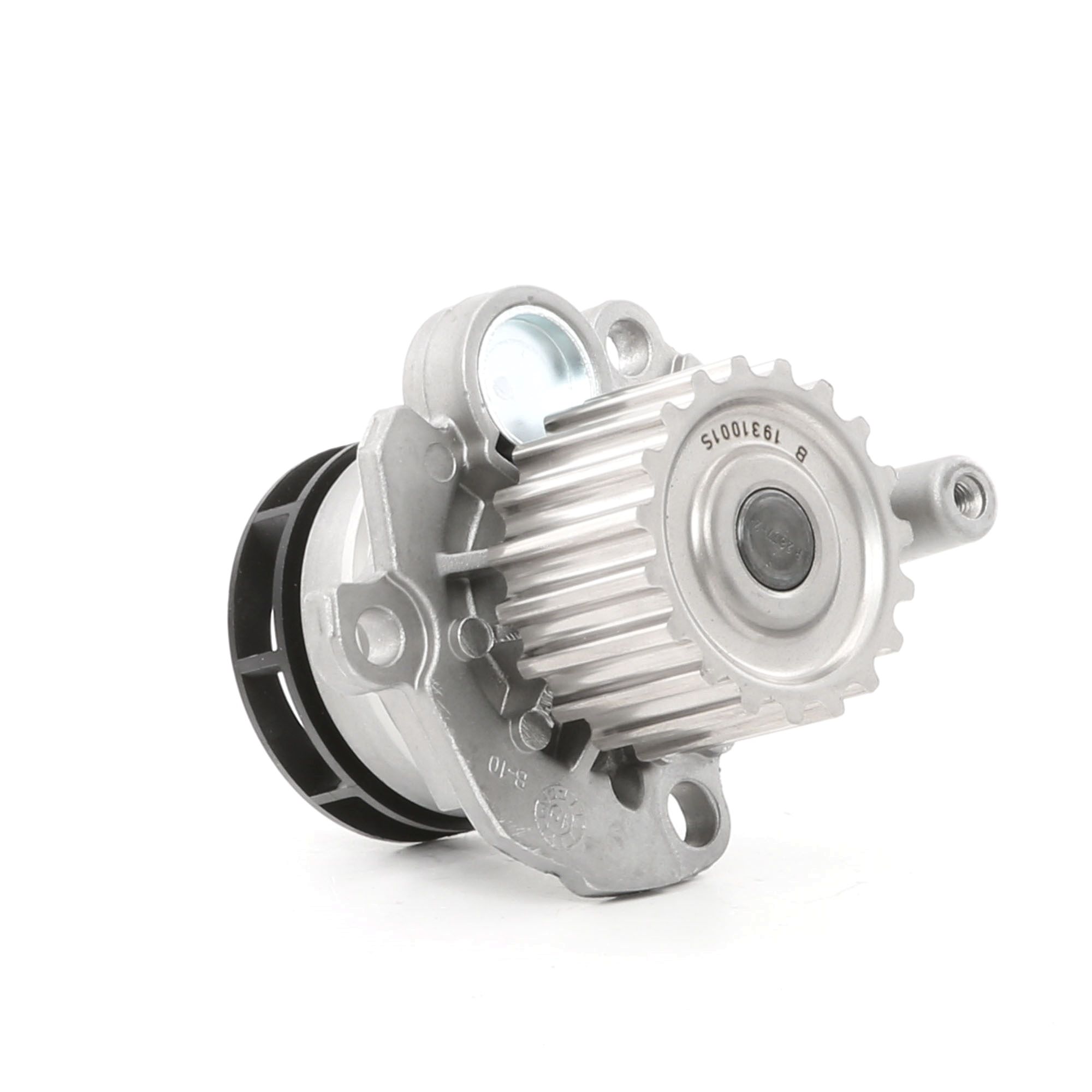 INA Pompe à Eau 538 0089 10 VW,SKODA,AUDI,GOLF IV 1J1,GOLF V 1K1,TOURAN 1T1, 1T2,GOLF VI 5K1,TIGUAN 