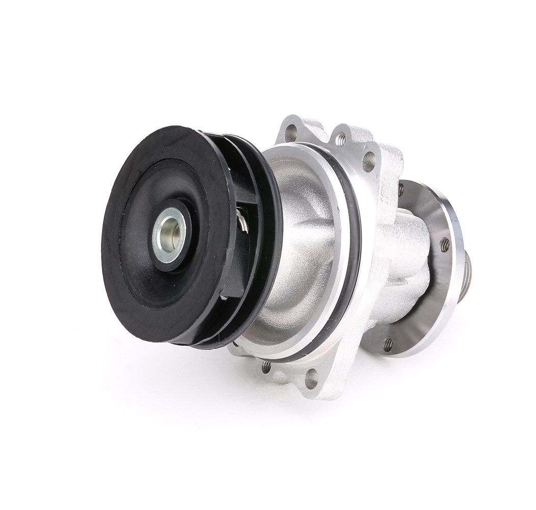 INA Pompe à Eau 538 0092 10 BMW,3 E46,5 E39,5 E60,X3 E83,X5 E53,3 Coupé E46,3 E36,3 Touring E46,3 Co