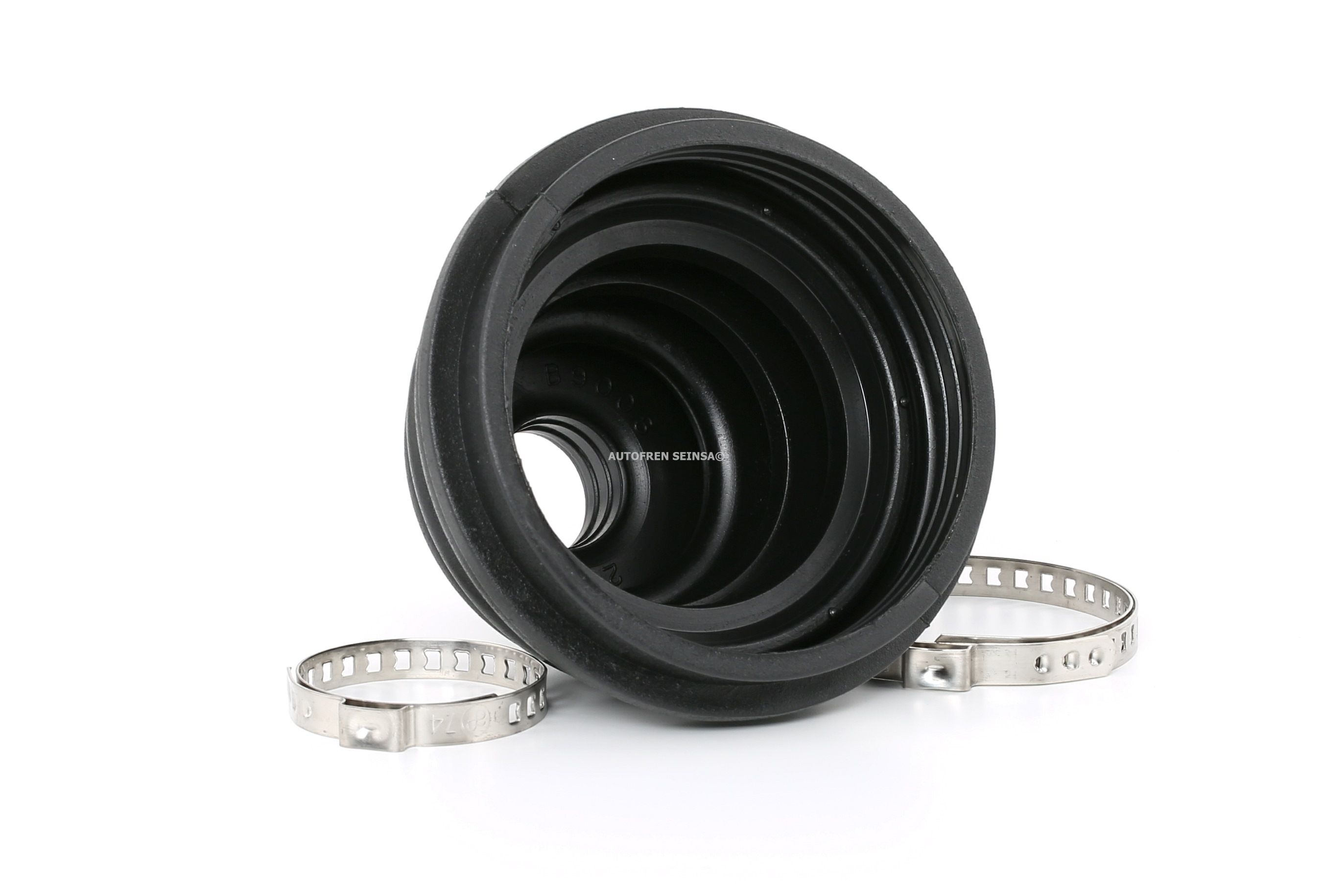 AUTOFREN SEINSA Soufflet De Cardan D8094 Kit Soufflet De Cardan,Jeu de joints-soufflets, arbre de co