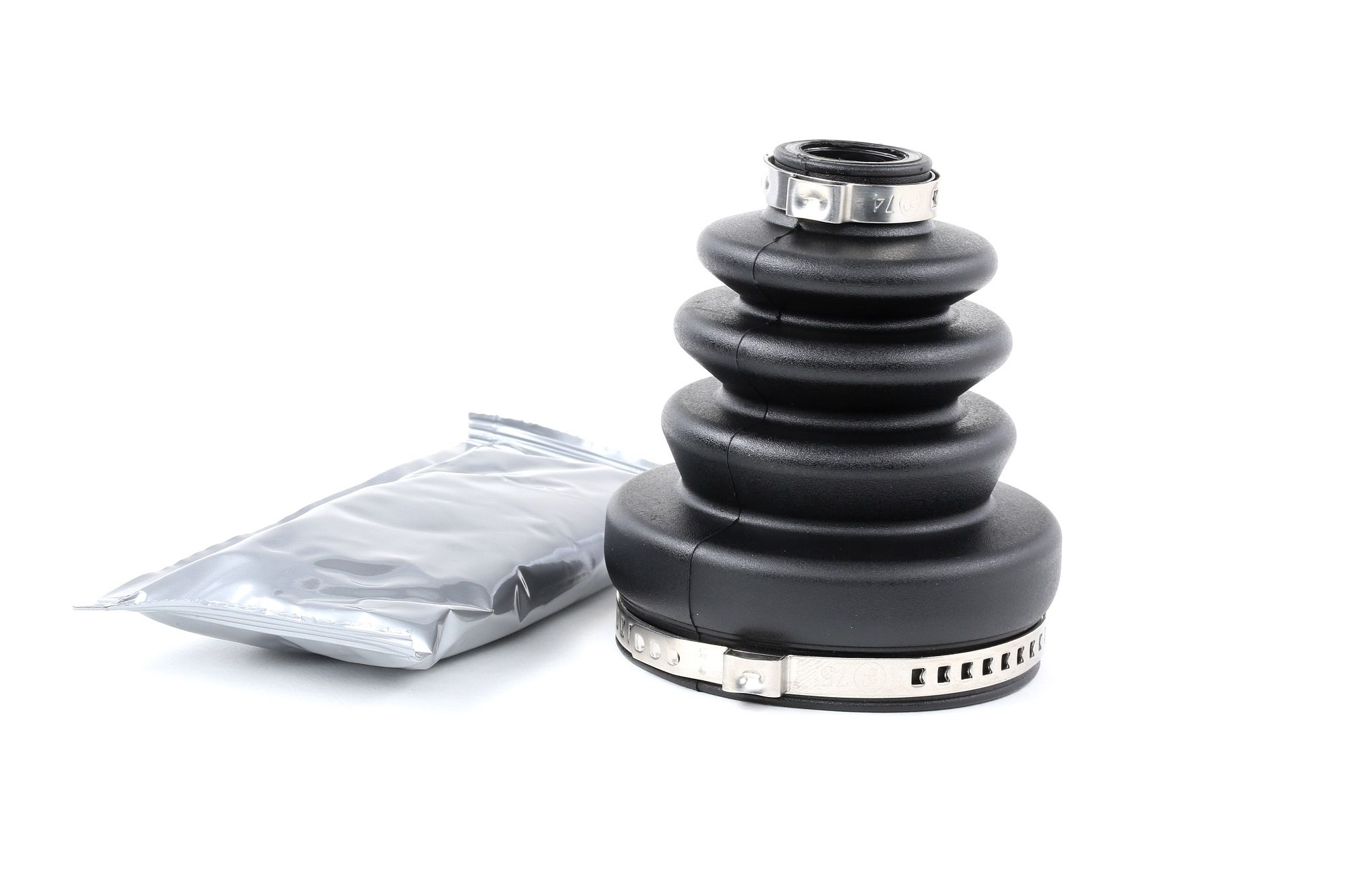 AUTOFREN SEINSA Soufflet De Cardan D8048 Kit Soufflet De Cardan,Jeu de joints-soufflets, arbre de co