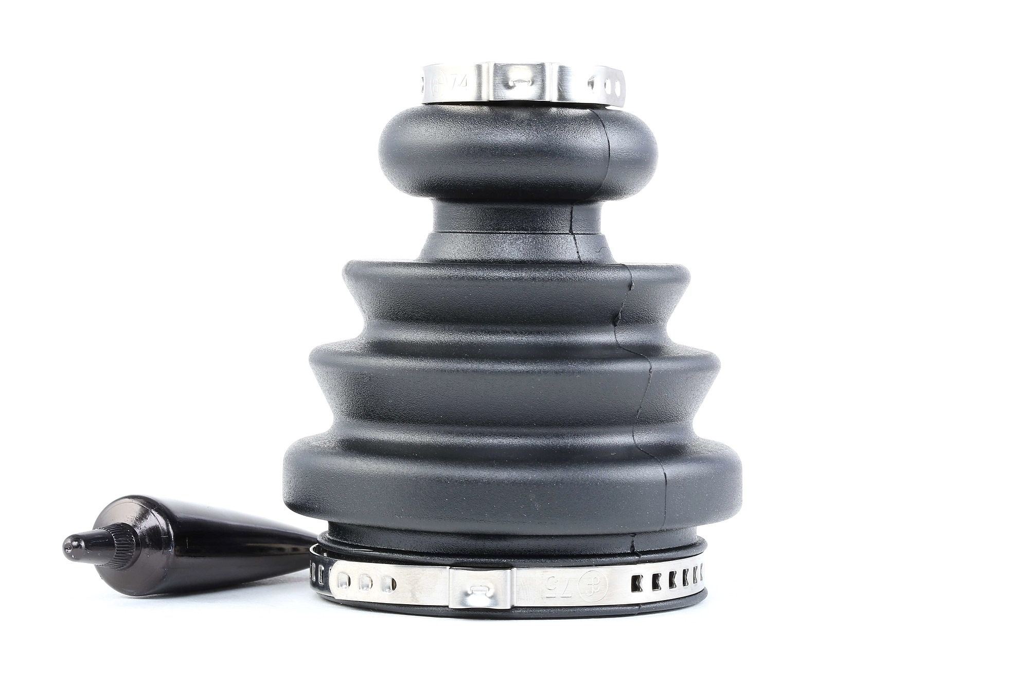 AUTOFREN SEINSA Soufflet De Cardan D8049 Kit Soufflet De Cardan,Jeu de joints-soufflets, arbre de co