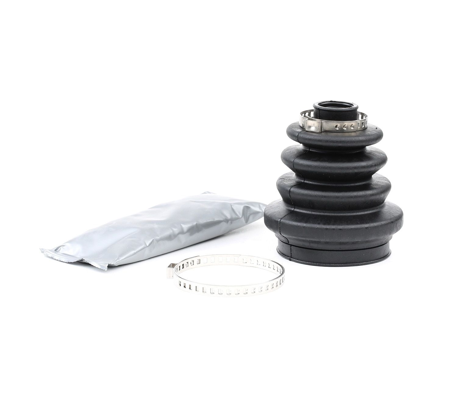 AUTOFREN SEINSA Soufflet De Cardan D8055 Kit Soufflet De Cardan,Jeu de joints-soufflets, arbre de co