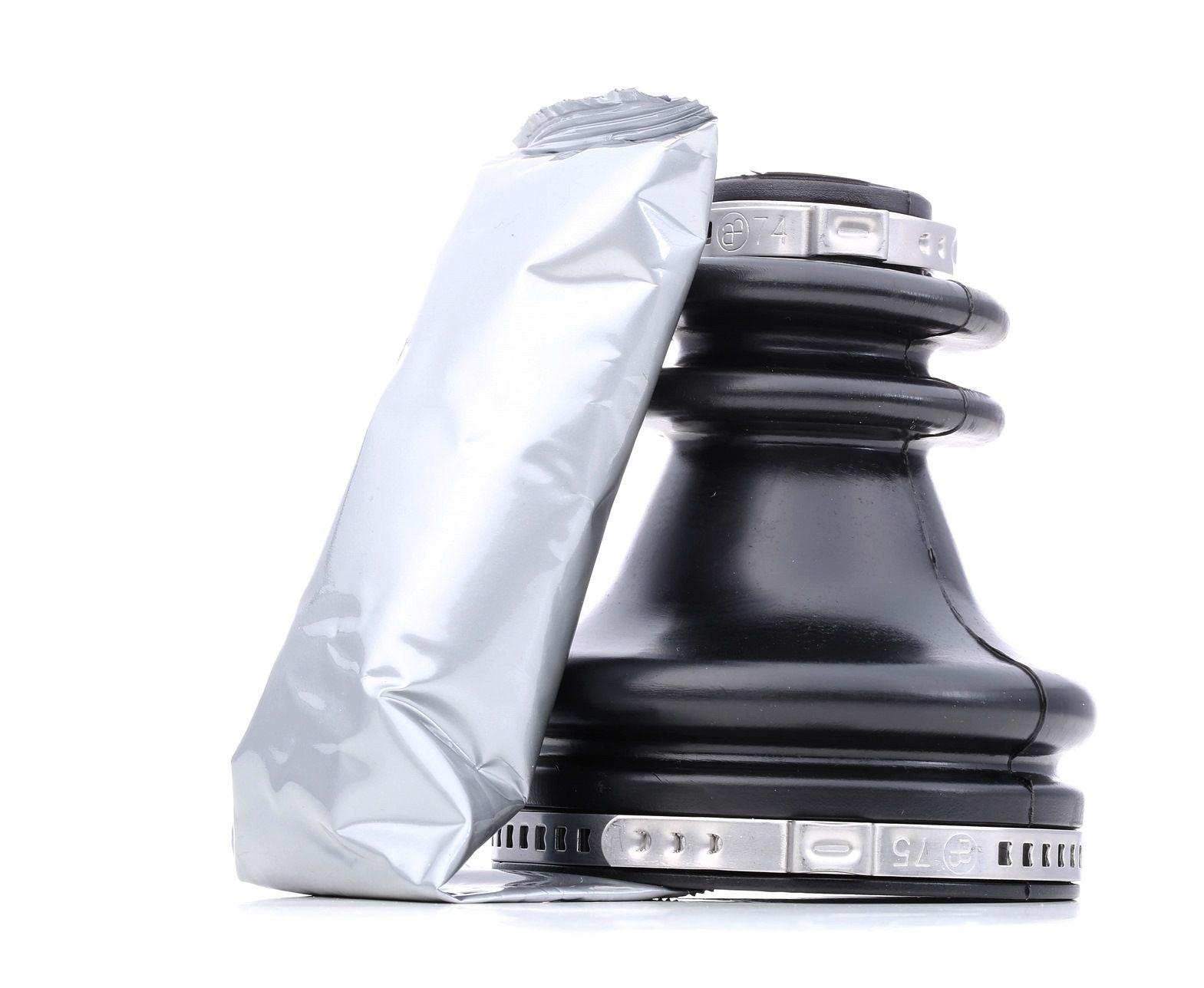 AUTOFREN SEINSA Soufflet De Cardan D8067 Kit Soufflet De Cardan,Jeu de joints-soufflets, arbre de co