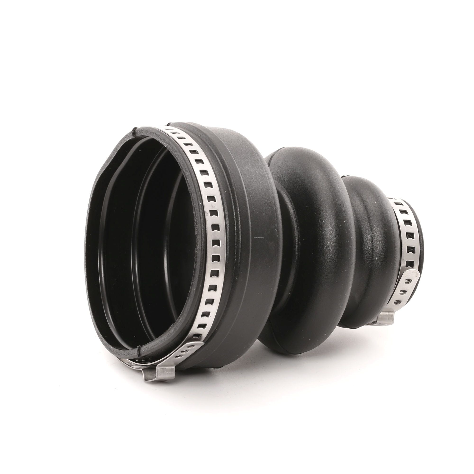 AUTOFREN SEINSA Soufflet De Cardan D8068 Kit Soufflet De Cardan,Jeu de joints-soufflets, arbre de co