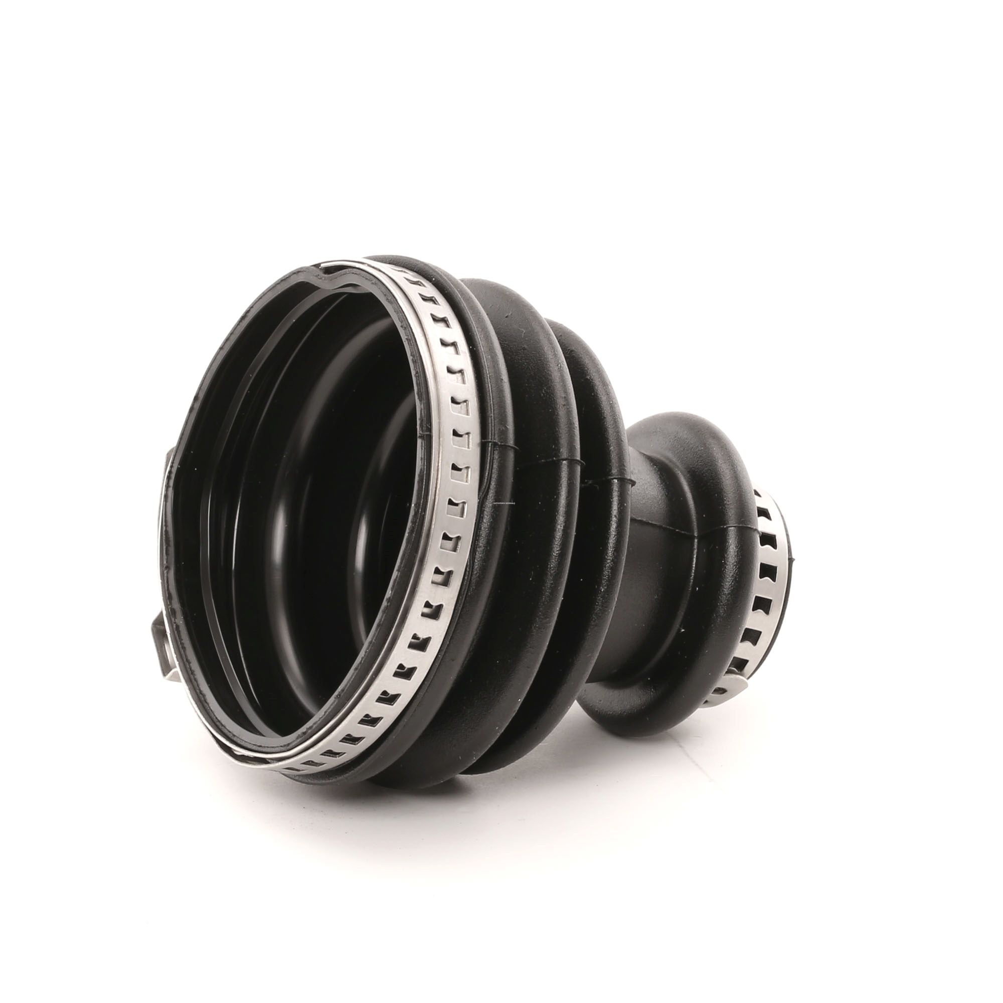 AUTOFREN SEINSA Soufflet De Cardan D8086 Kit Soufflet De Cardan,Jeu de joints-soufflets, arbre de co