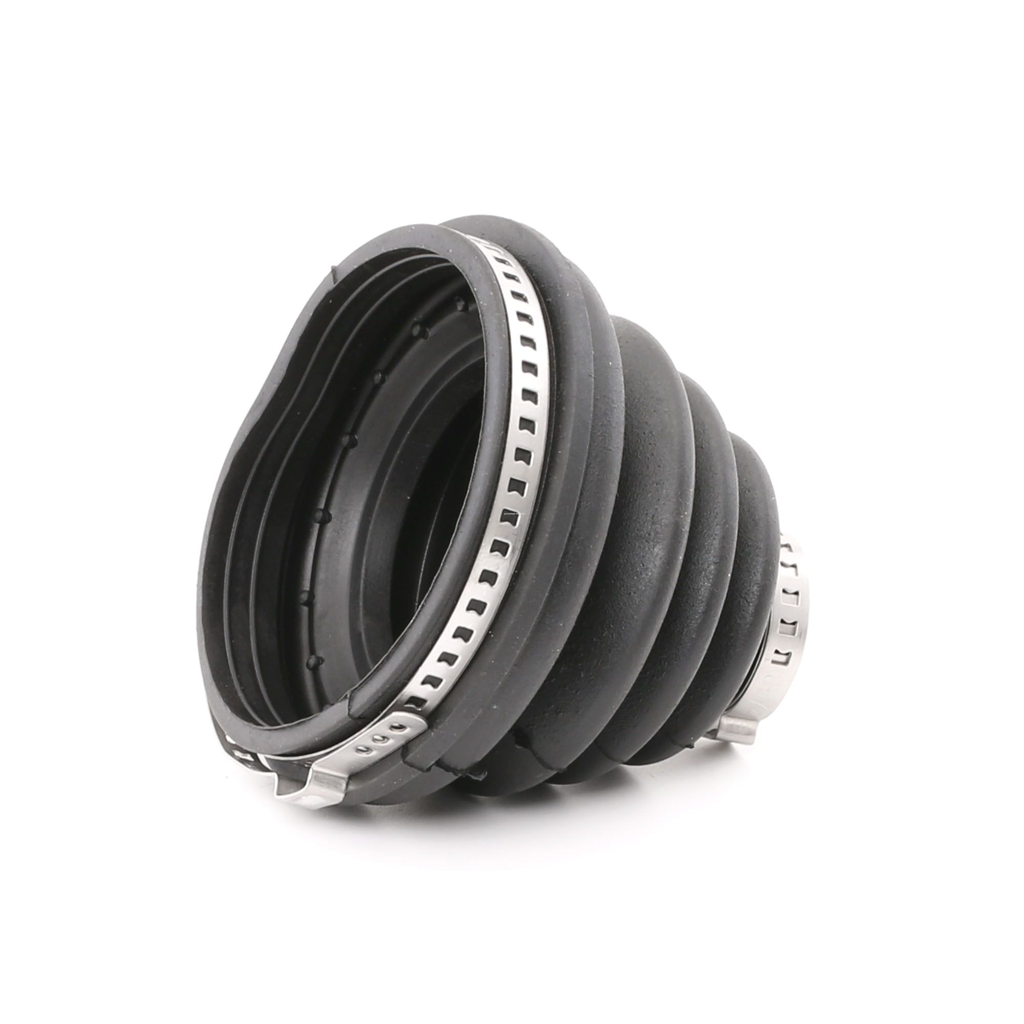 AUTOFREN SEINSA Soufflet De Cardan D8094E Kit Soufflet De Cardan,Jeu de joints-soufflets, arbre de c