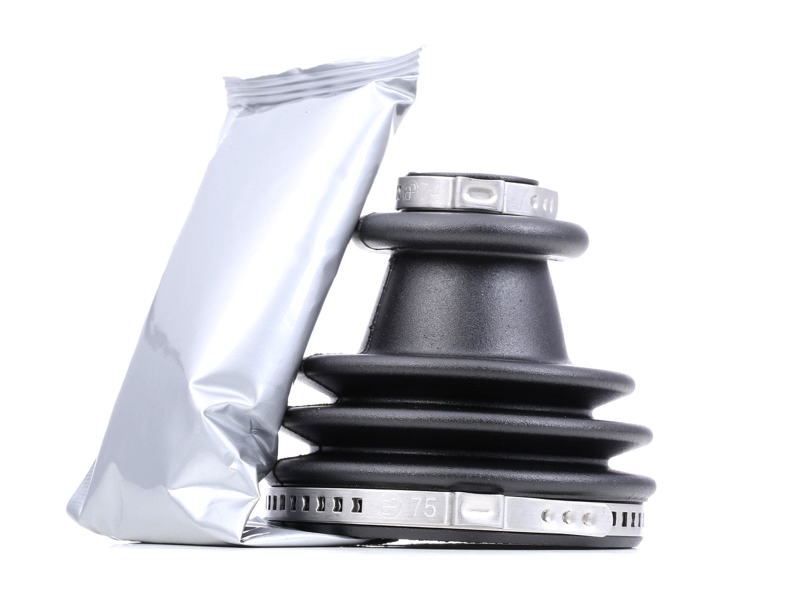 AUTOFREN SEINSA Soufflet De Cardan D8107 Kit Soufflet De Cardan,Jeu de joints-soufflets, arbre de co