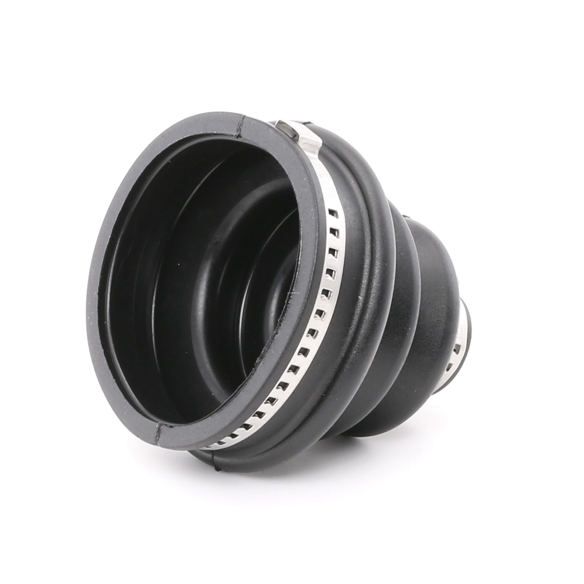 AUTOFREN SEINSA Soufflet De Cardan D8122 Kit Soufflet De Cardan,Jeu de joints-soufflets, arbre de co