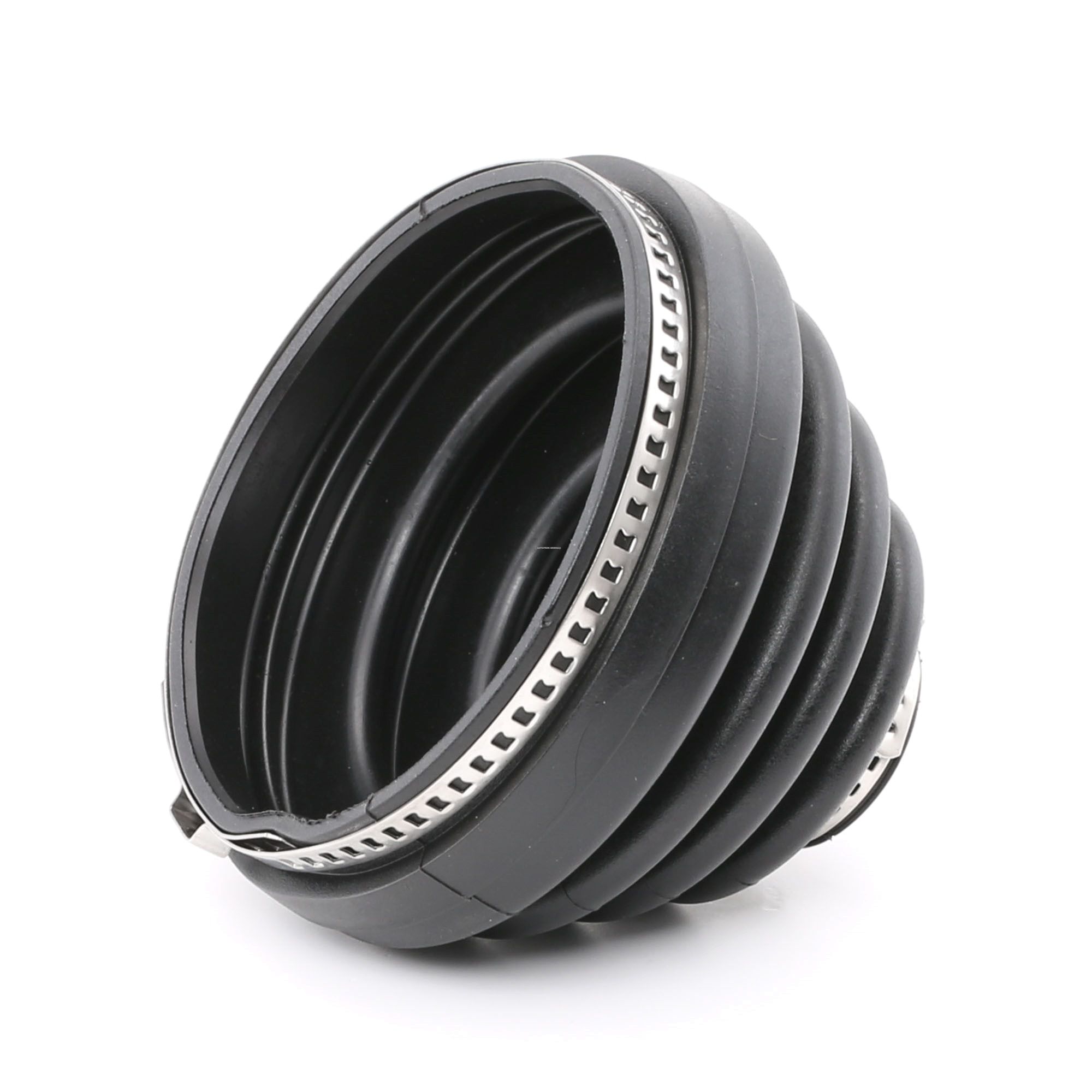 AUTOFREN SEINSA Soufflet De Cardan D8134 Kit Soufflet De Cardan,Jeu de joints-soufflets, arbre de co