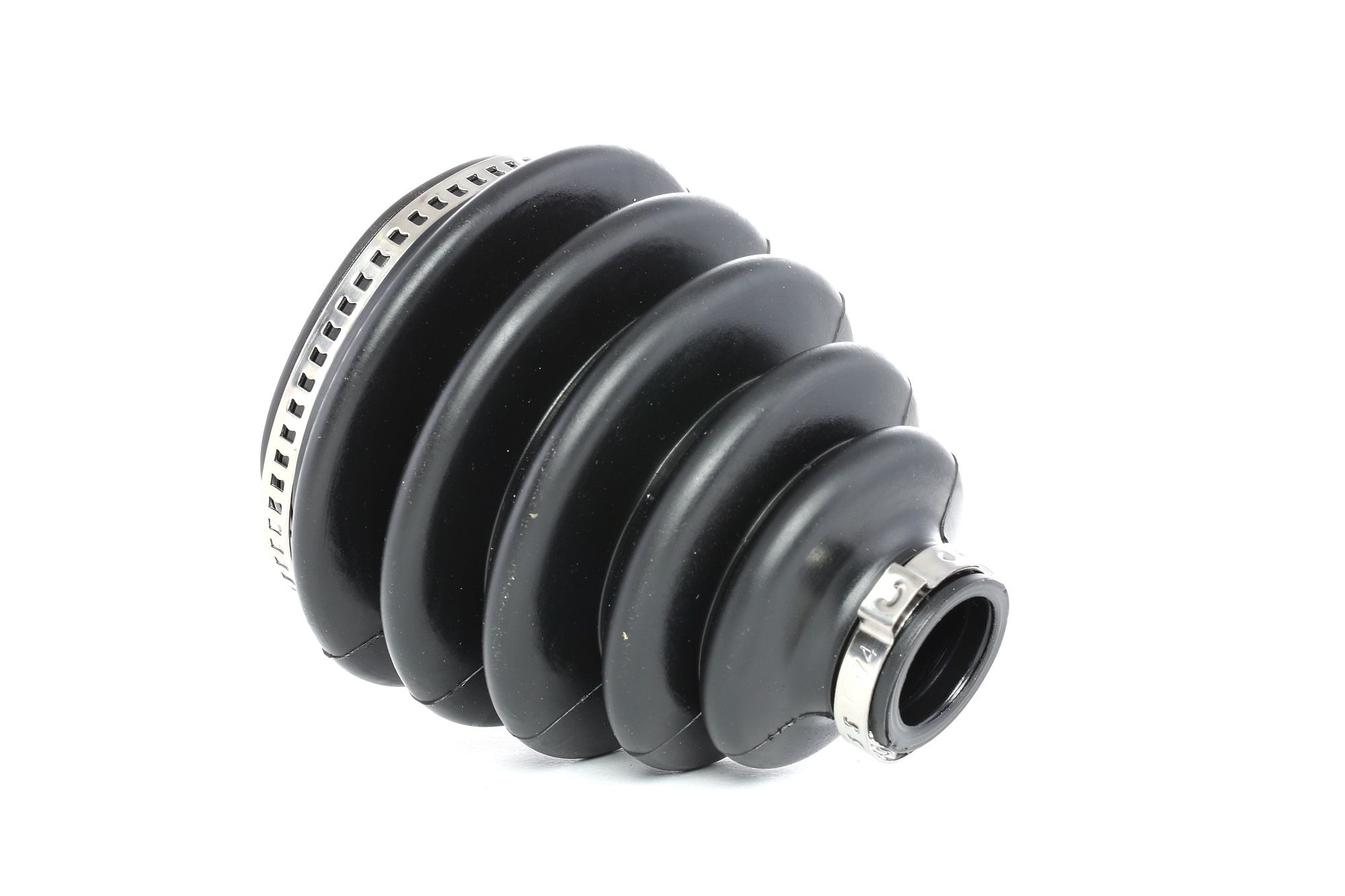 AUTOFREN SEINSA Soufflet De Cardan D8174T Kit Soufflet De Cardan,Jeu de joints-soufflets, arbre de c