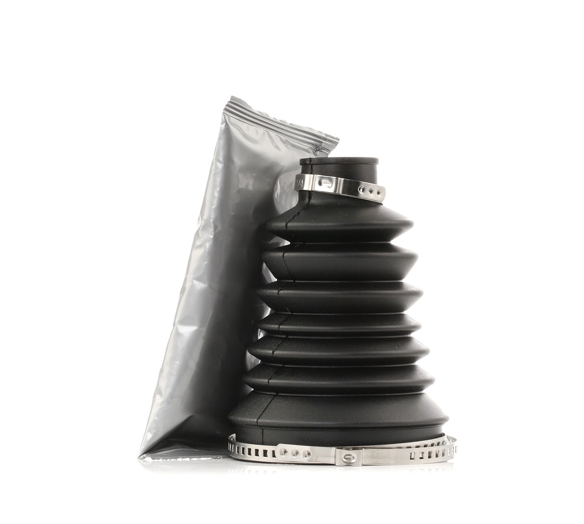 AUTOFREN SEINSA Soufflet De Cardan D8184T Kit Soufflet De Cardan,Jeu de joints-soufflets, arbre de c