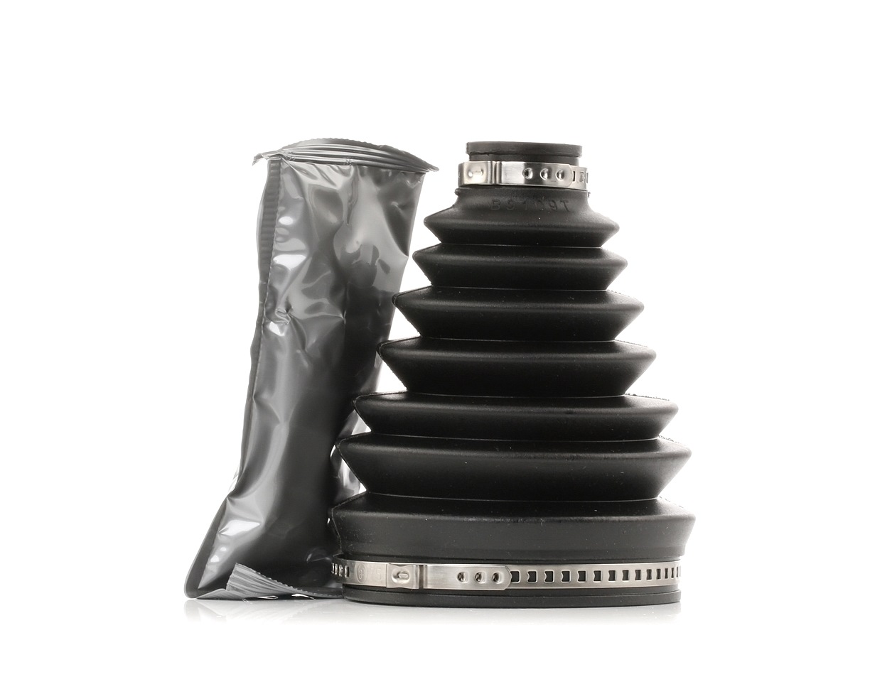 AUTOFREN SEINSA Soufflet De Cardan D8187T Kit Soufflet De Cardan,Jeu de joints-soufflets, arbre de c