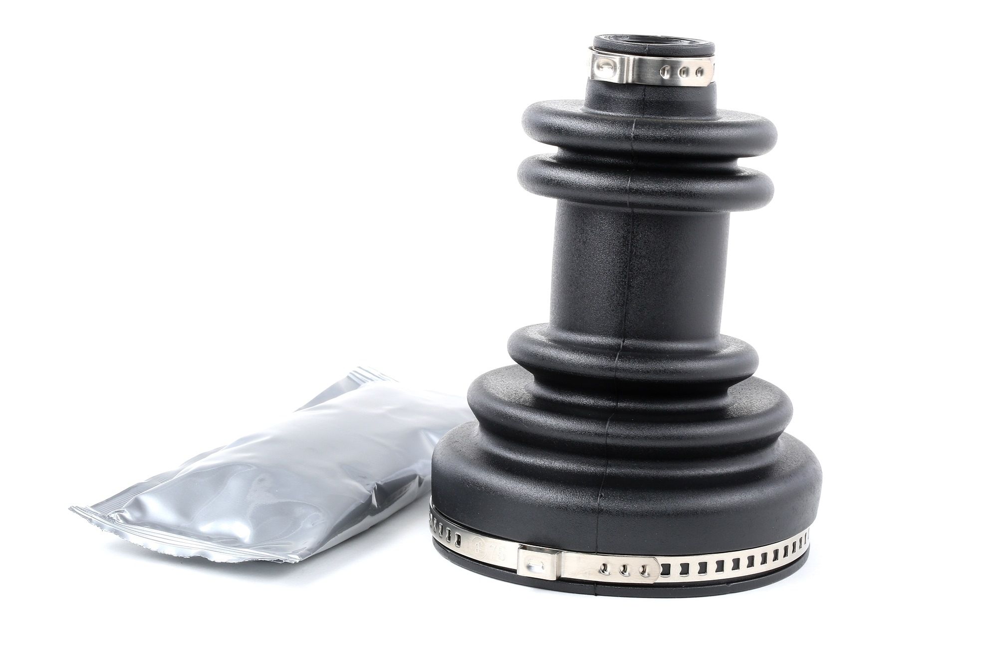 AUTOFREN SEINSA Soufflet De Cardan D8188 Kit Soufflet De Cardan,Jeu de joints-soufflets, arbre de co