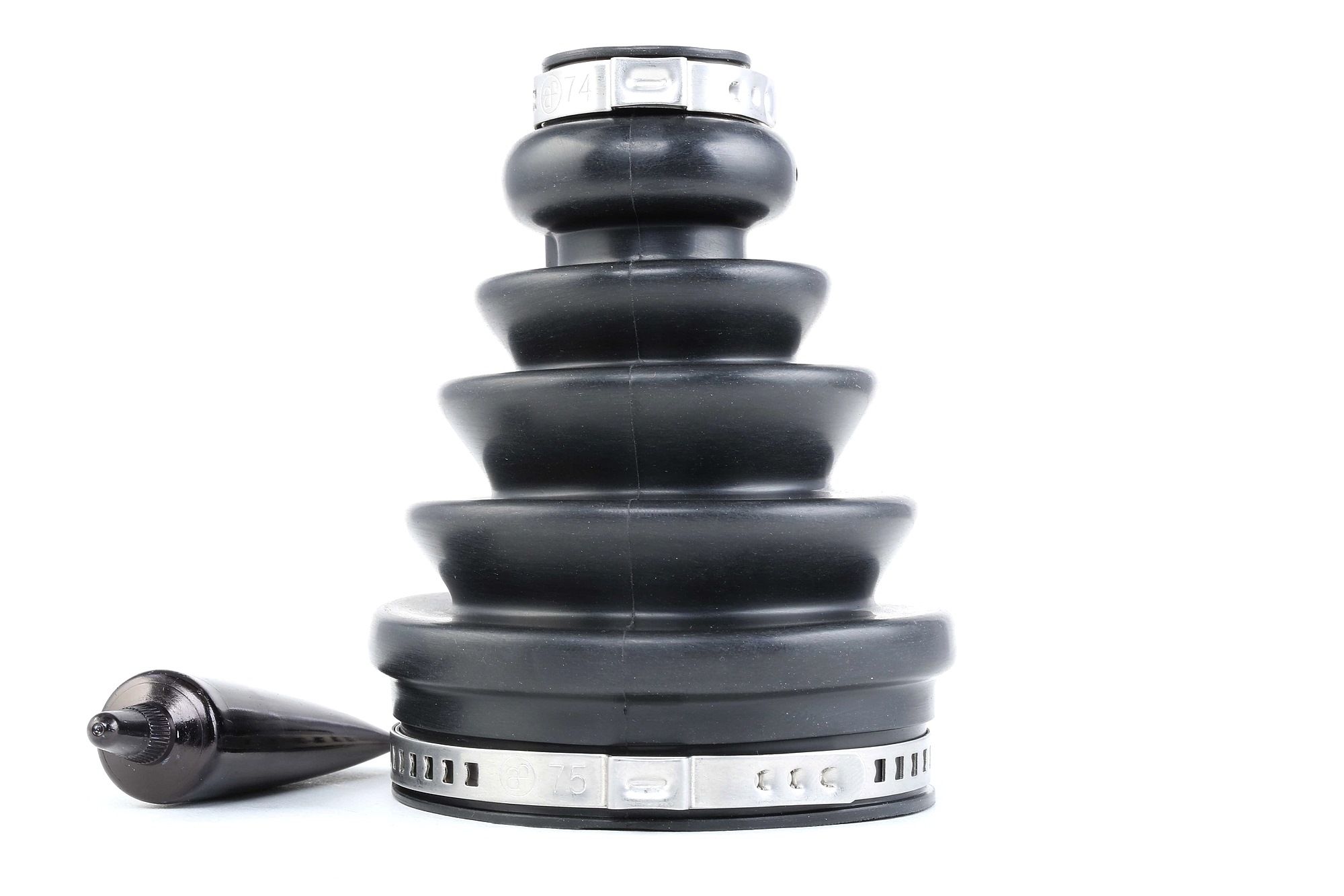 AUTOFREN SEINSA Soufflet De Cardan D8225 Kit Soufflet De Cardan,Jeu de joints-soufflets, arbre de co