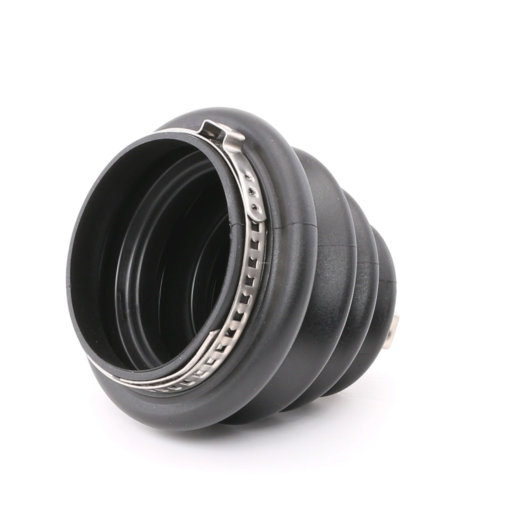 AUTOFREN SEINSA Soufflet De Cardan D8232 Kit Soufflet De Cardan,Jeu de joints-soufflets, arbre de co