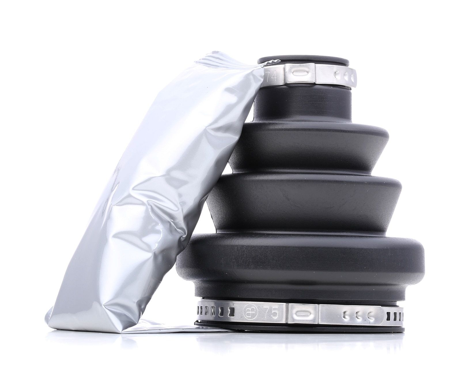 AUTOFREN SEINSA Soufflet De Cardan D8309 Kit Soufflet De Cardan,Jeu de joints-soufflets, arbre de co