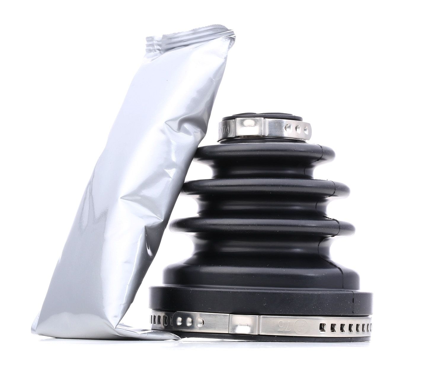 AUTOFREN SEINSA Soufflet De Cardan D8331 Kit Soufflet De Cardan,Jeu de joints-soufflets, arbre de co