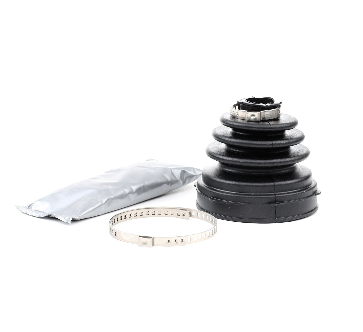 AUTOFREN SEINSA Soufflet De Cardan D8513 Kit Soufflet De Cardan,Jeu de joints-soufflets, arbre de co