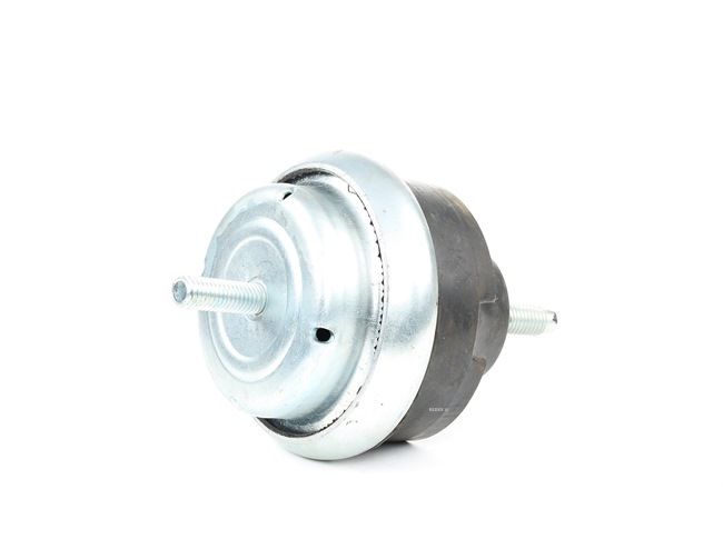 Lagerung, Motor mit OEM-Nummer 1844 47