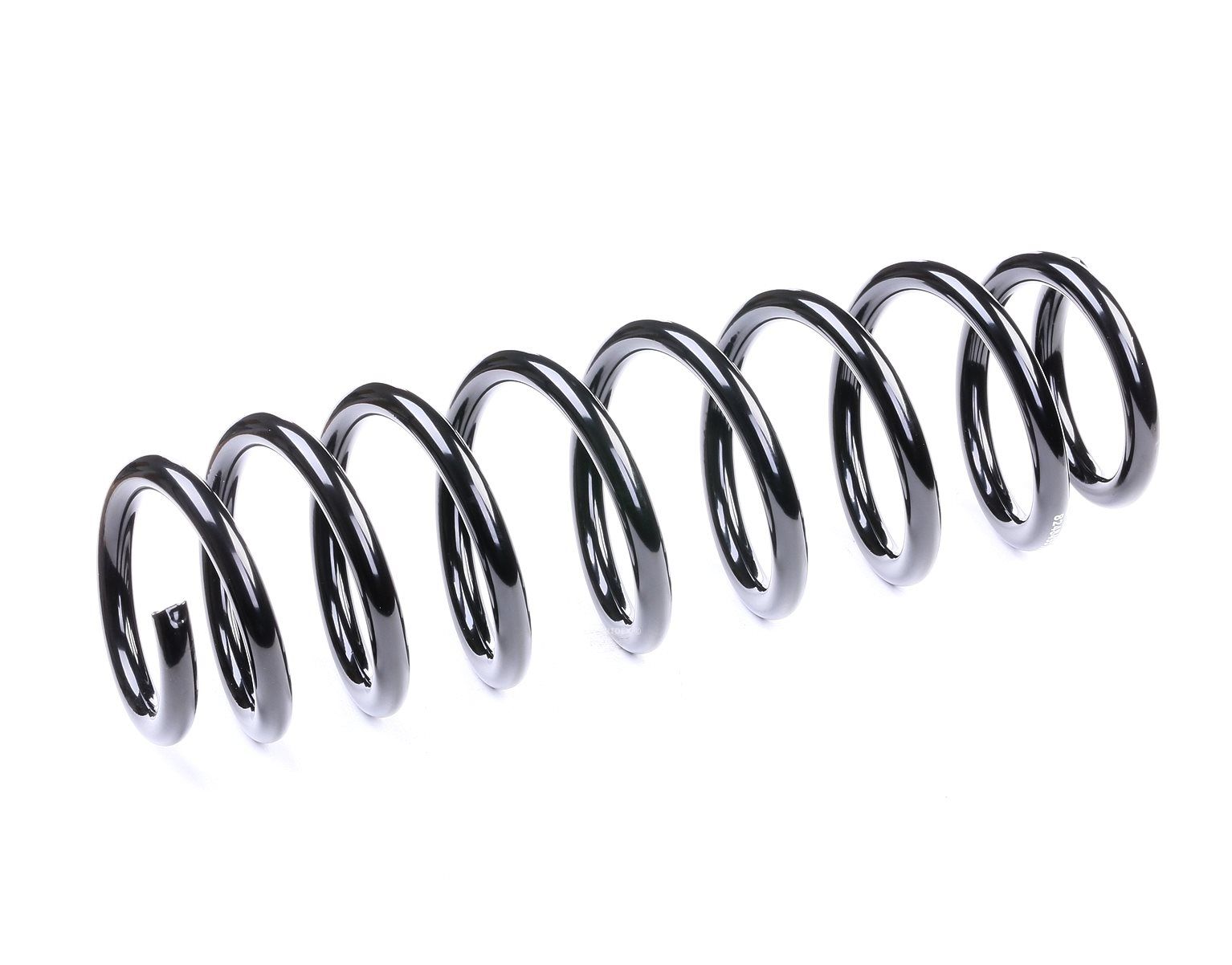 RIDEX Ressort d'Amortisseur 188C0182 Ressort De Suspension,Ressort Hélicoïdal ALFA ROMEO,159 939