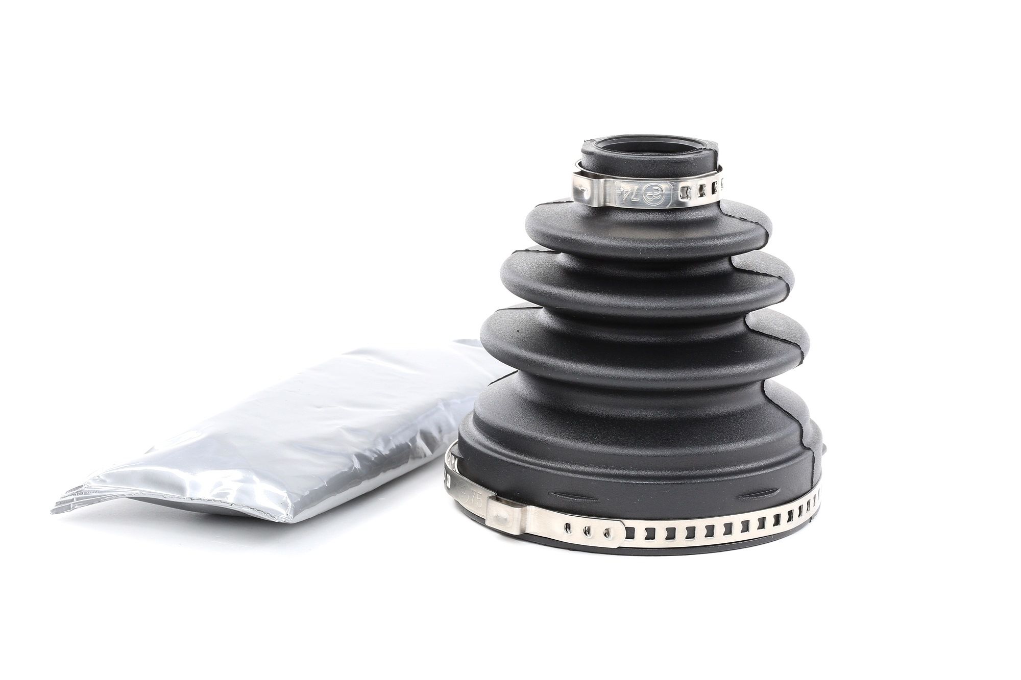 AUTOFREN SEINSA Soufflet De Cardan D8604 Kit Soufflet De Cardan,Jeu de joints-soufflets, arbre de co