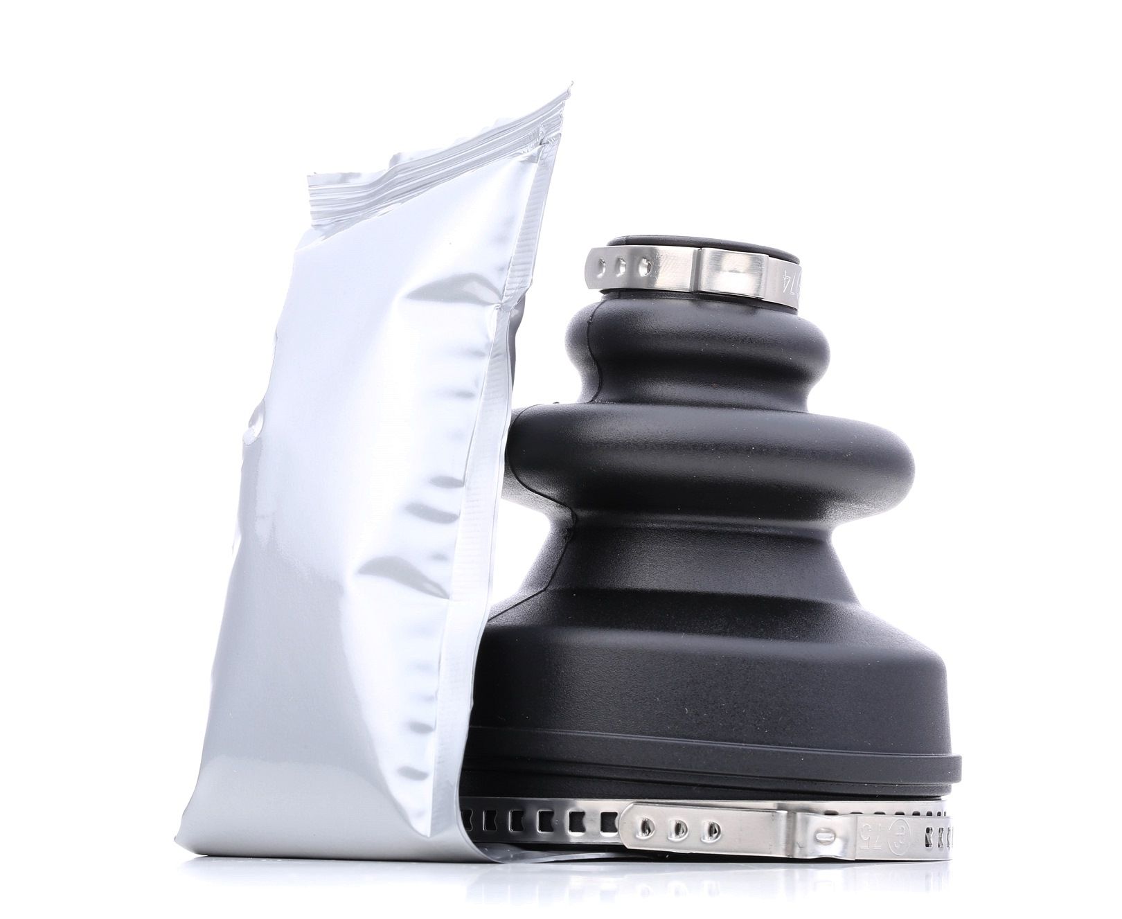 AUTOFREN SEINSA Soufflet De Cardan D8059 Kit Soufflet De Cardan,Jeu de joints-soufflets, arbre de co