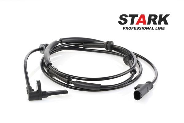 1.9 JTD 110KW 150CV 11//2003/> 46823095 937 SENSORE ABS ALFA ROMEO GT