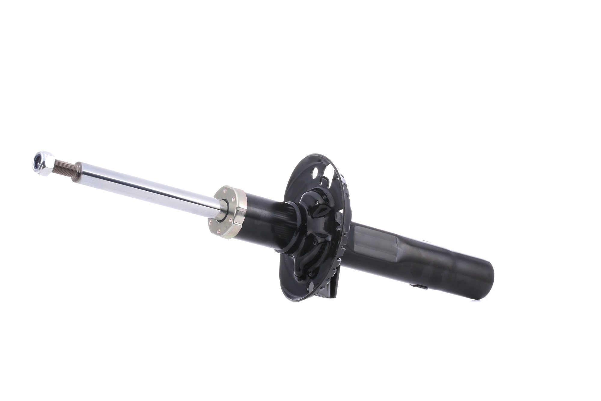 KYB Amortisseurs 334835 Amortisseur AUDI,VW,SKODA,A2 8Z0,POLO 9N_,FOX 5Z1, 5Z3,POLO Sedán 9A4,FABIA 