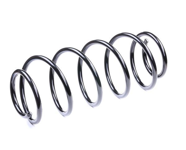 Kyb tornillos resorte K-Flex rh3487
