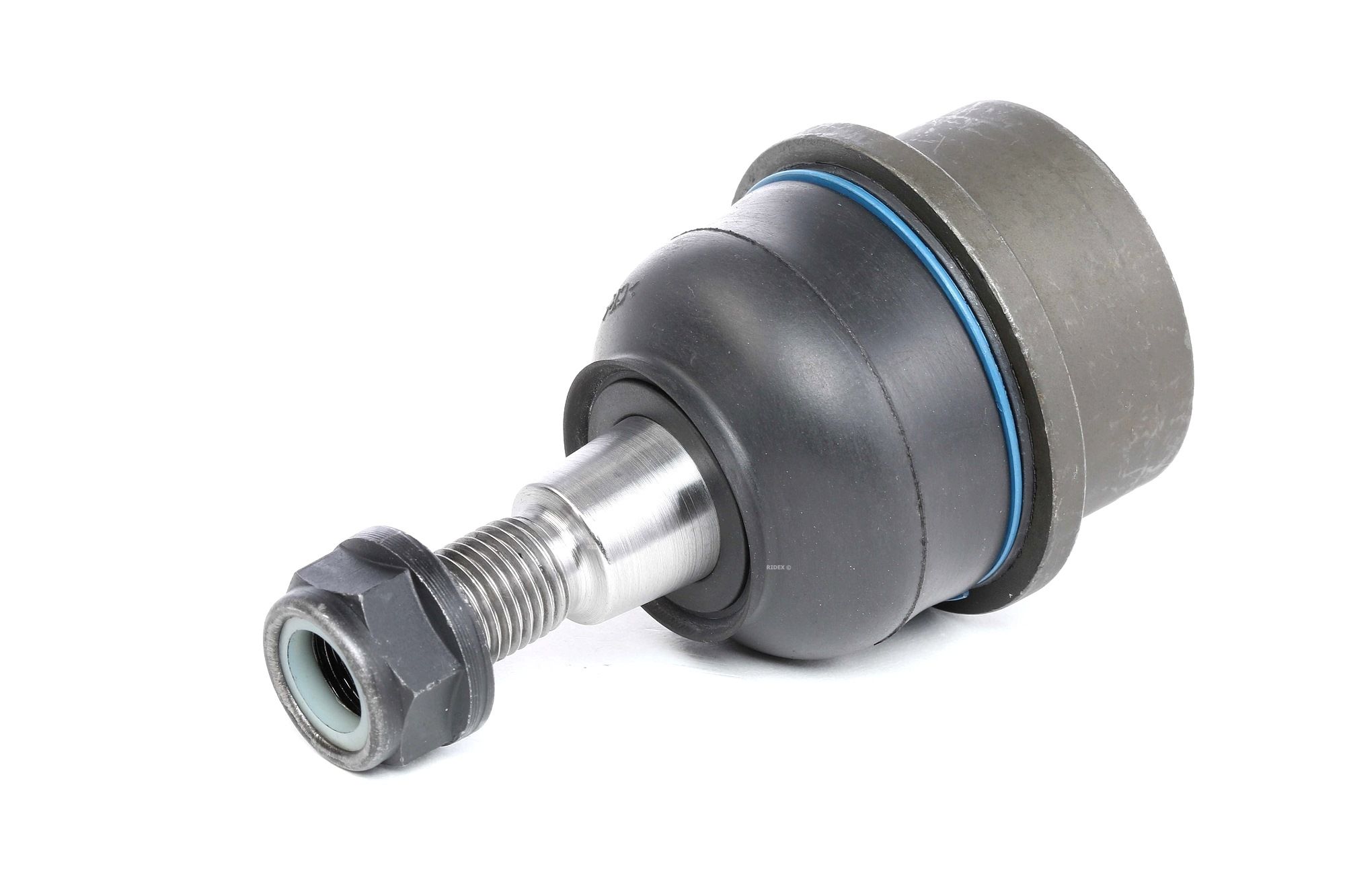 RIDEX Rotule De Suspension 2462S0235 Rotule Inferieur,Rotule De Triangle JEEP,DODGE,GRAND CHEROKEE I