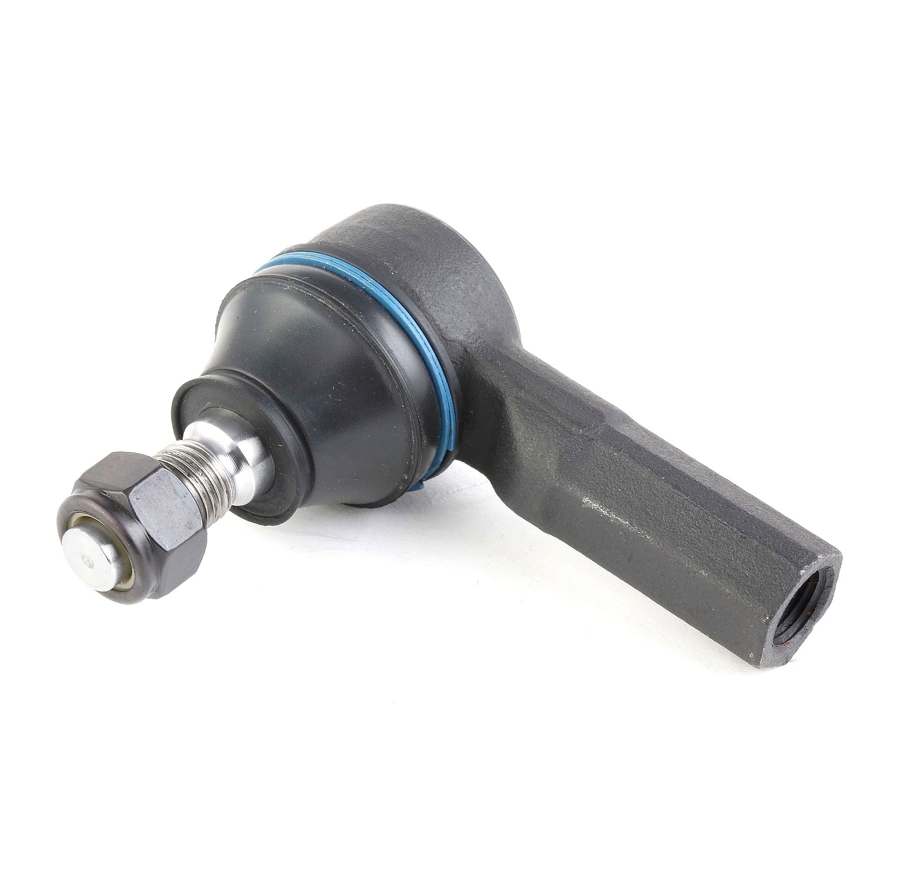 RIDEX Rotule De Direction 914T0268 Rotule de barre de connexion OPEL,NISSAN,SUZUKI,AGILA A H00,AGILA