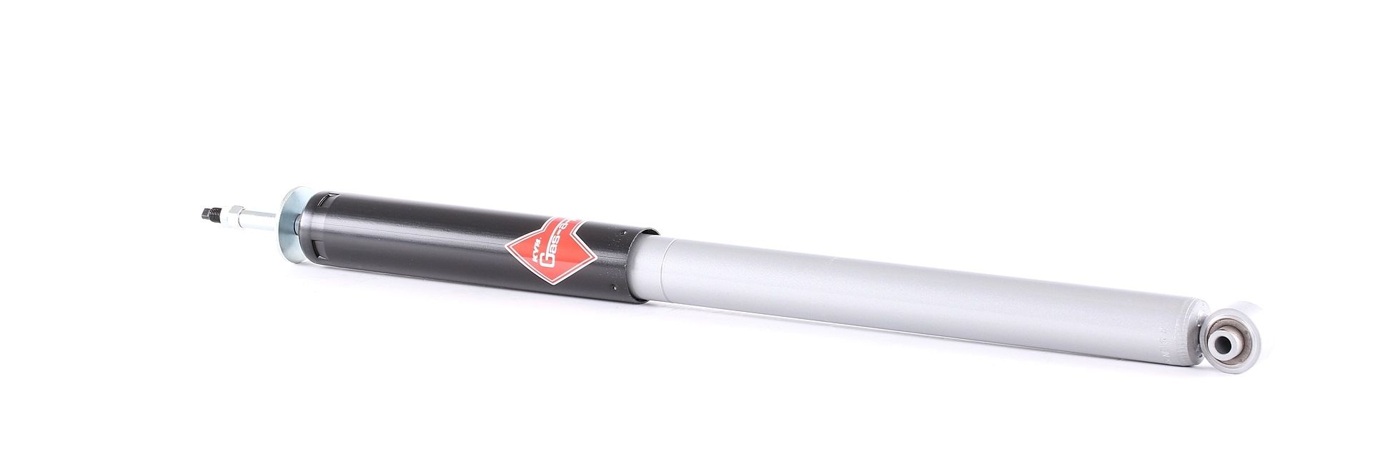 KYB Amortisseurs 553365 Amortisseur HONDA,CIVIC VIII Hatchback FN, FK,CIVIC IX FK